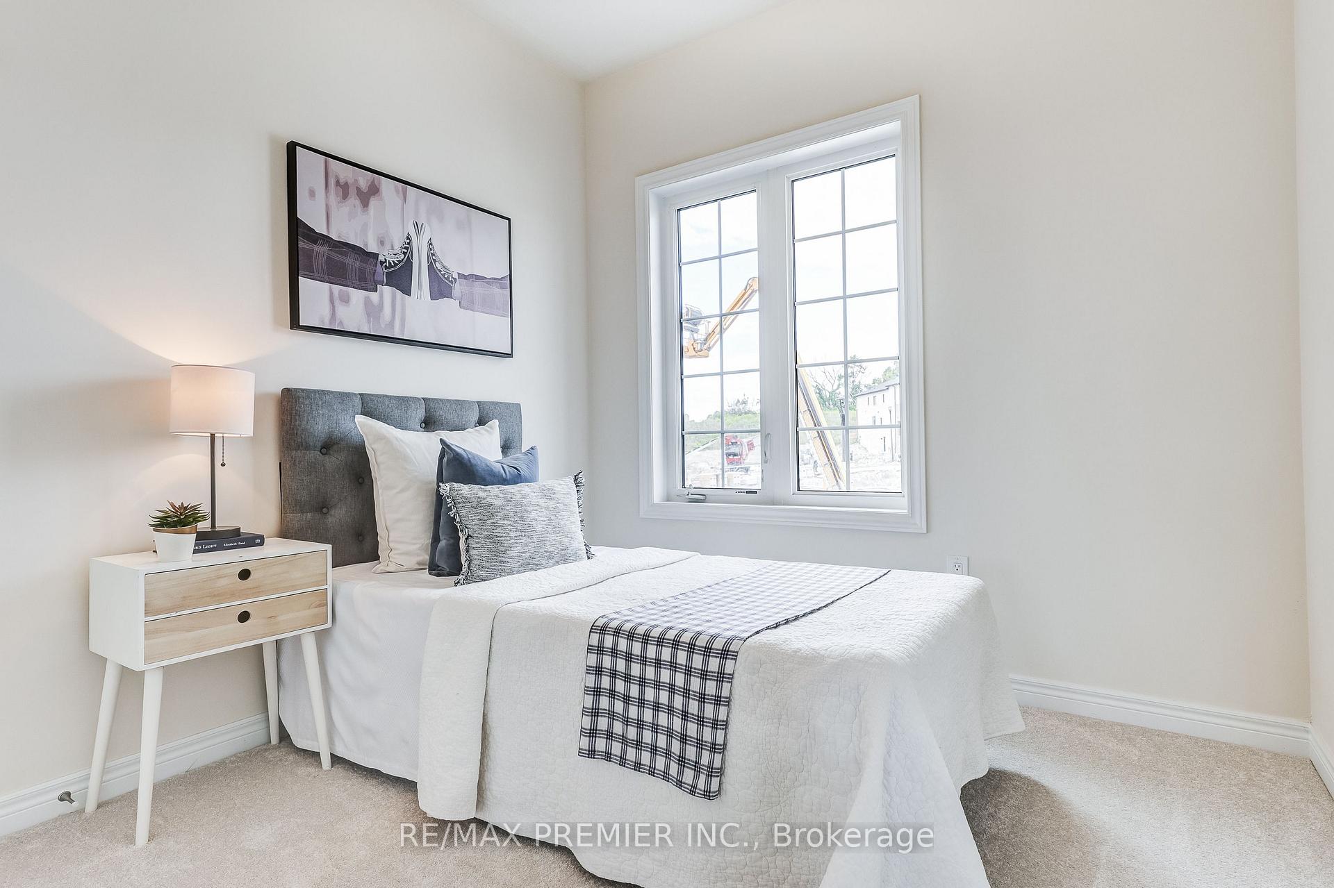 Photo 29 of 1267 Winding Woods Trail, Pickering, Rural Pickering — HOMEH