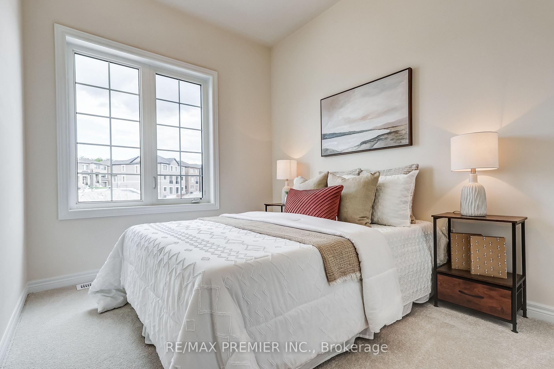 Photo 31 of 1267 Winding Woods Trail, Pickering, Rural Pickering — HOMEH