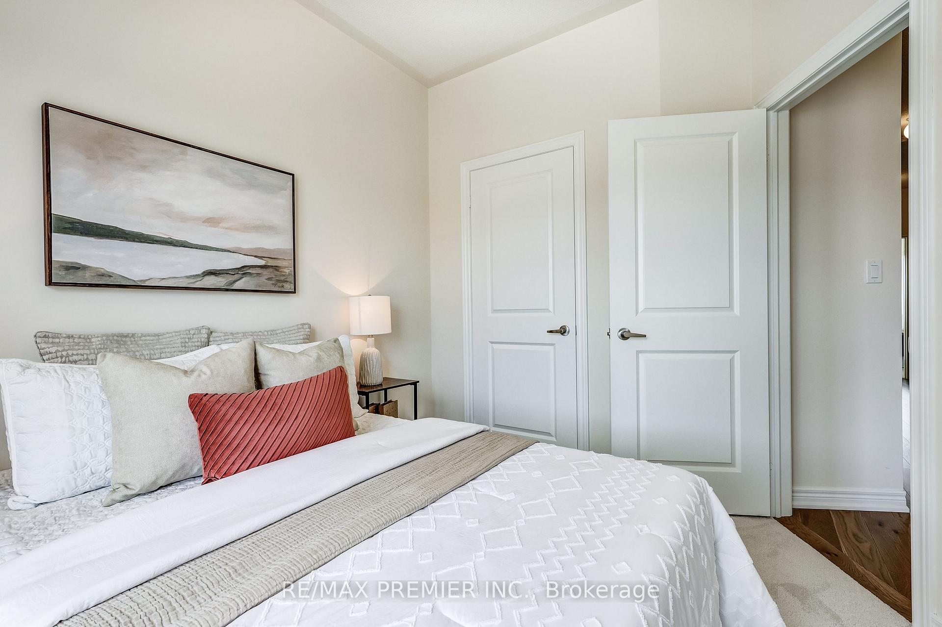 Photo 32 of 1267 Winding Woods Trail, Pickering, Rural Pickering — HOMEH