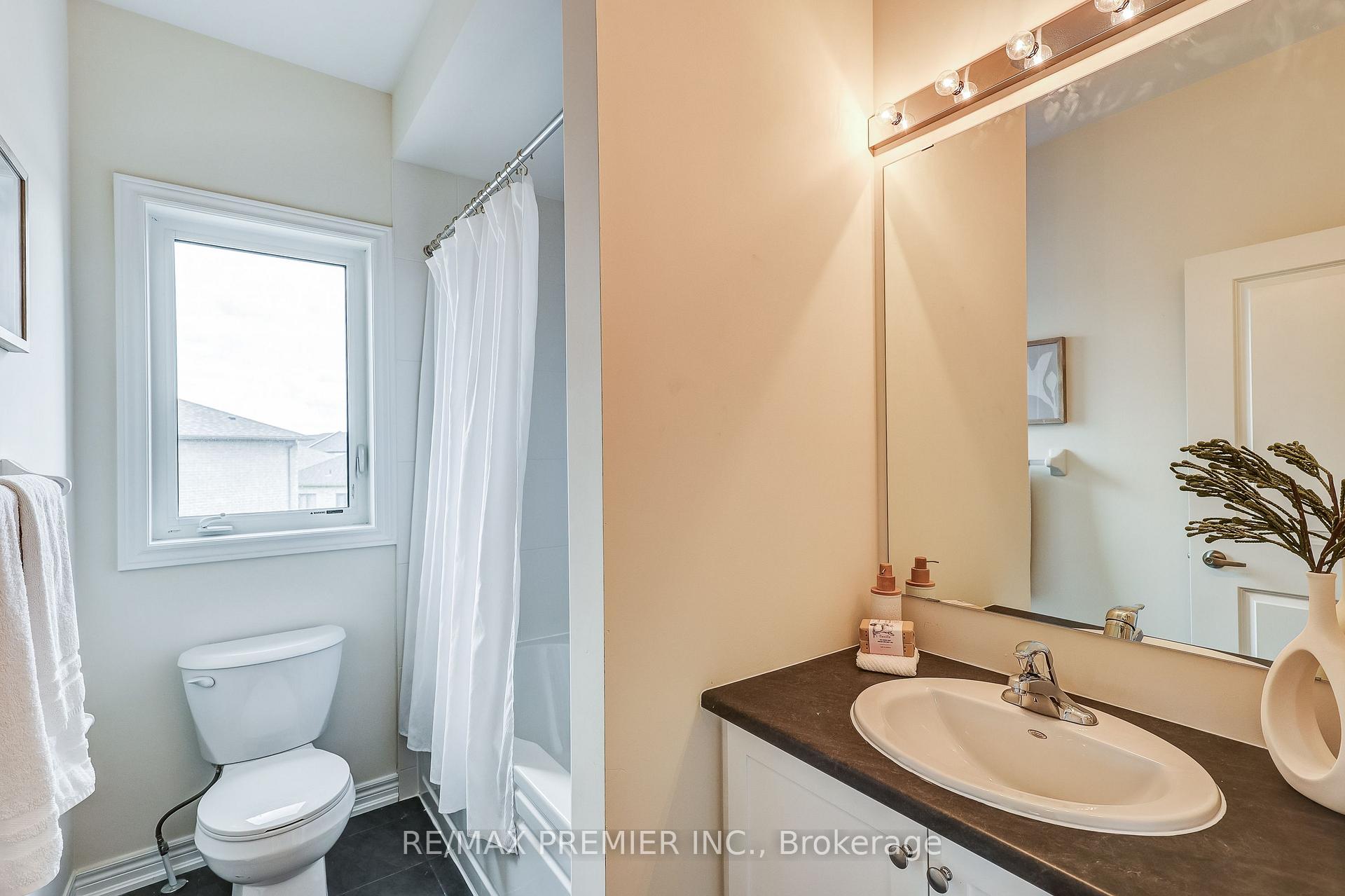 Photo 33 of 1267 Winding Woods Trail, Pickering, Rural Pickering — HOMEH