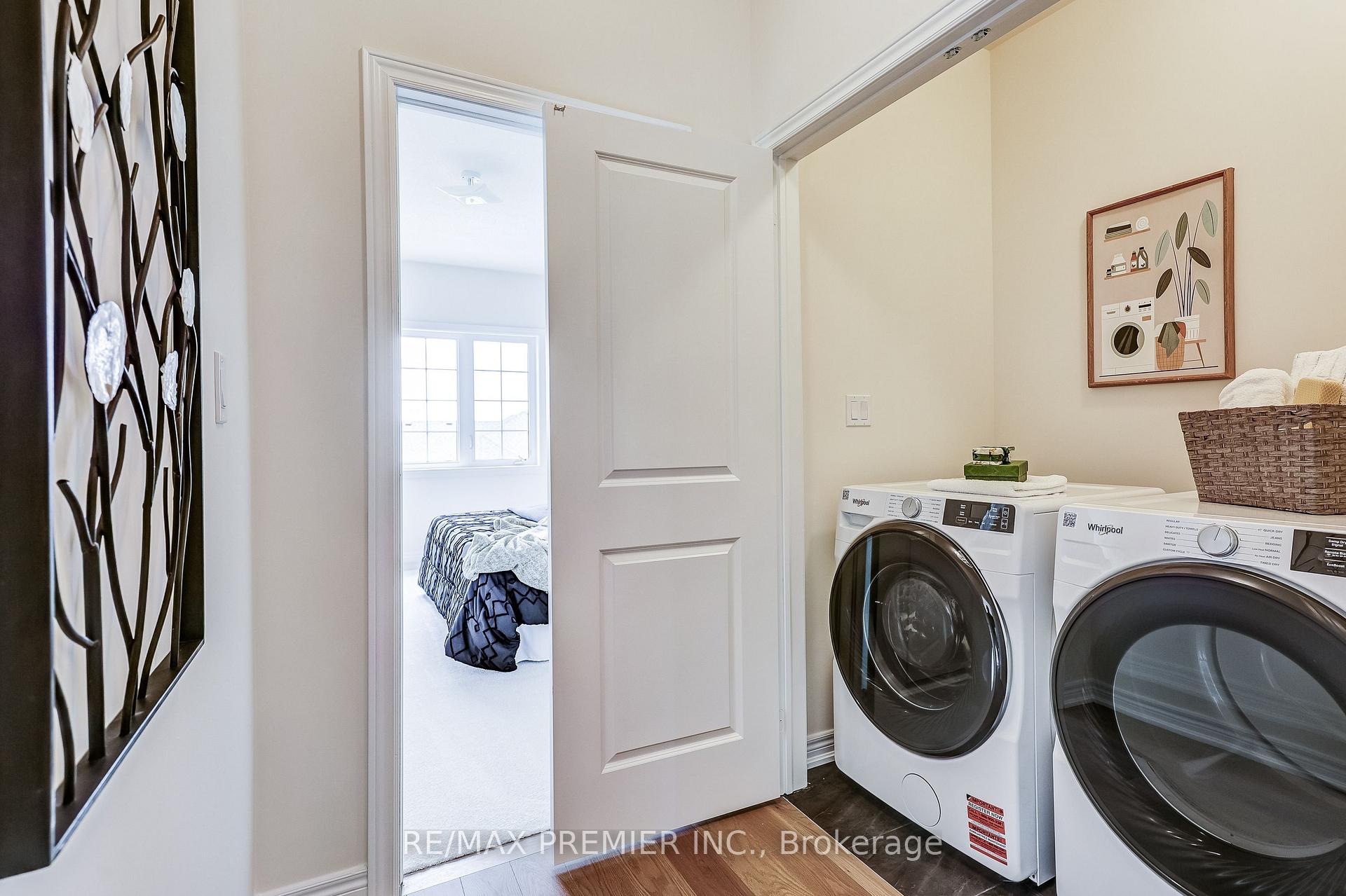 Photo 36 of 1267 Winding Woods Trail, Pickering, Rural Pickering — HOMEH