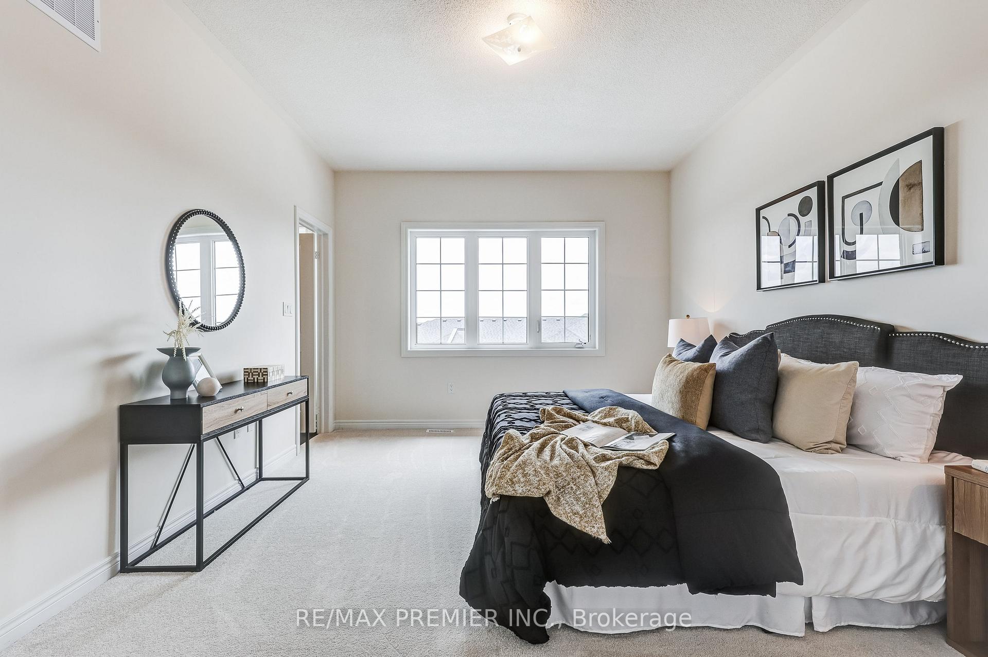 Photo 37 of 1267 Winding Woods Trail, Pickering, Rural Pickering — HOMEH