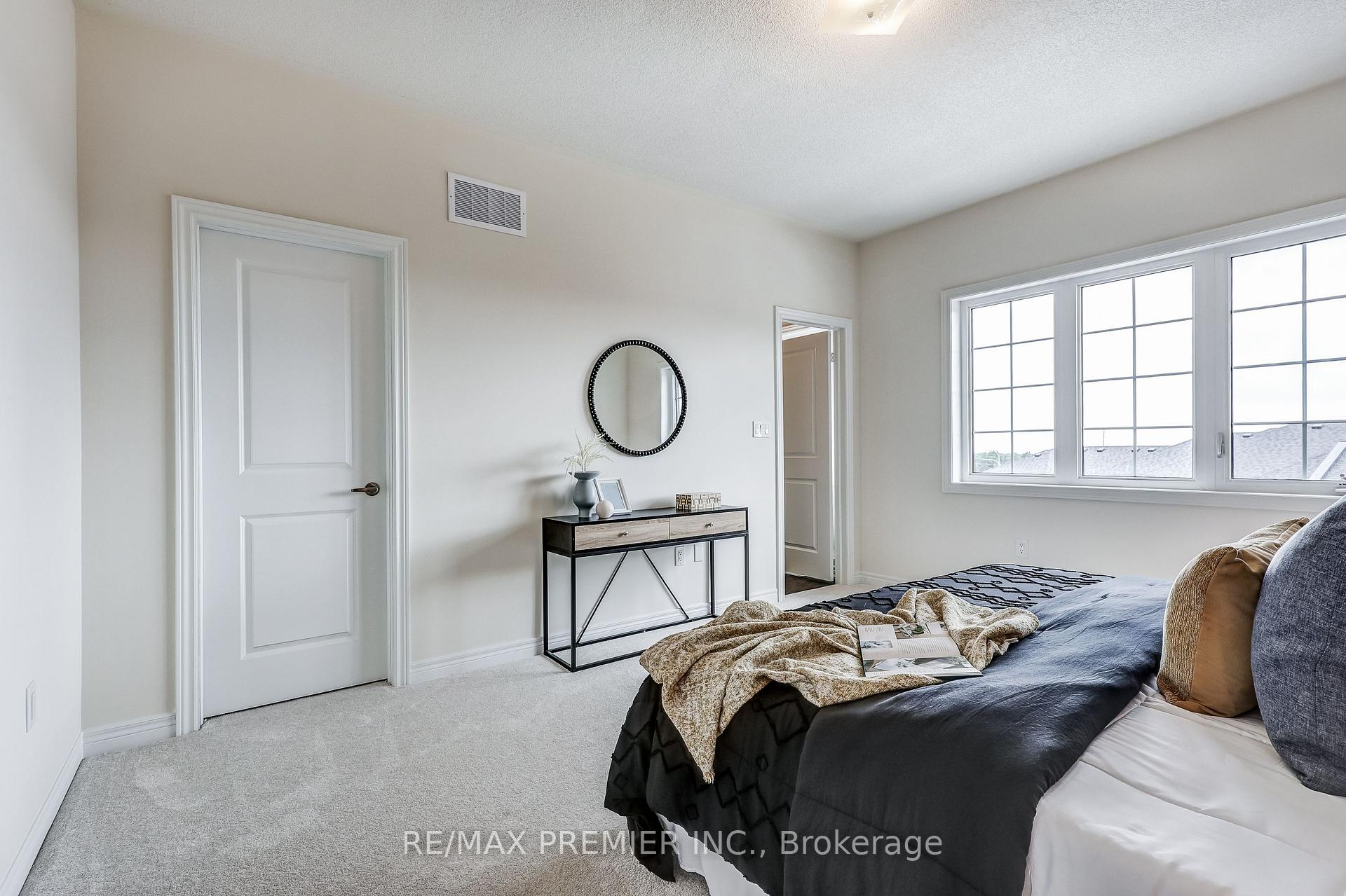 Photo 39 of 1267 Winding Woods Trail, Pickering, Rural Pickering — HOMEH