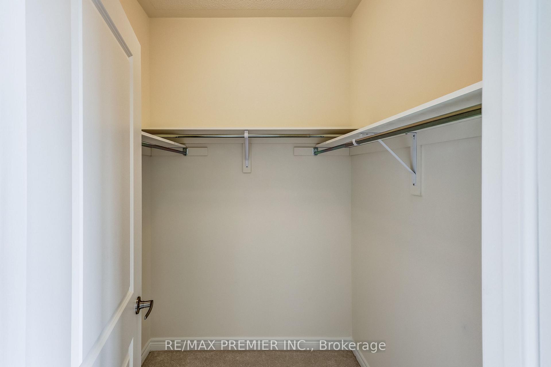 Photo 40 of 1267 Winding Woods Trail, Pickering, Rural Pickering — HOMEH