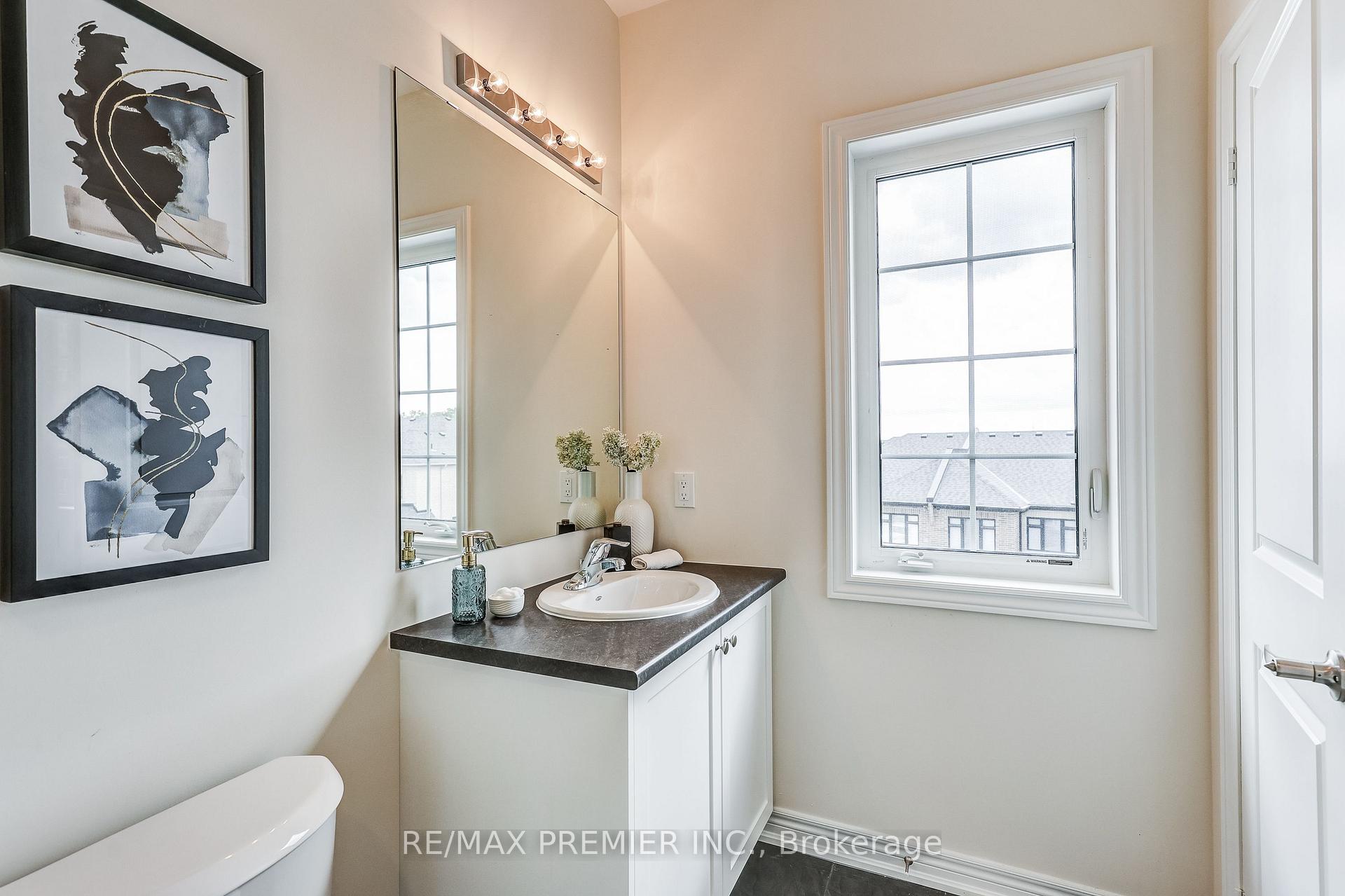 Photo 41 of 1267 Winding Woods Trail, Pickering, Rural Pickering — HOMEH