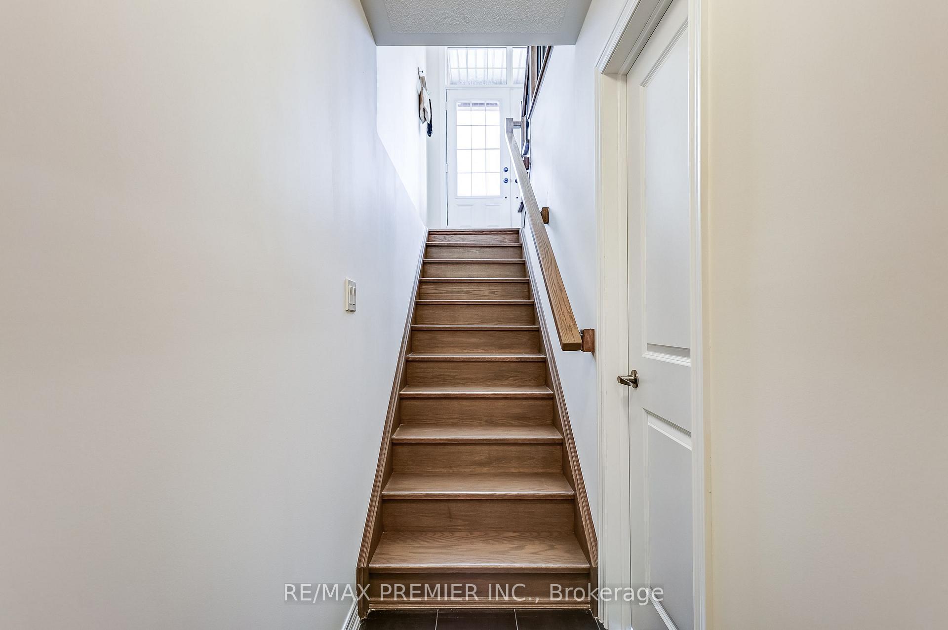 Photo 43 of 1267 Winding Woods Trail, Pickering, Rural Pickering — HOMEH