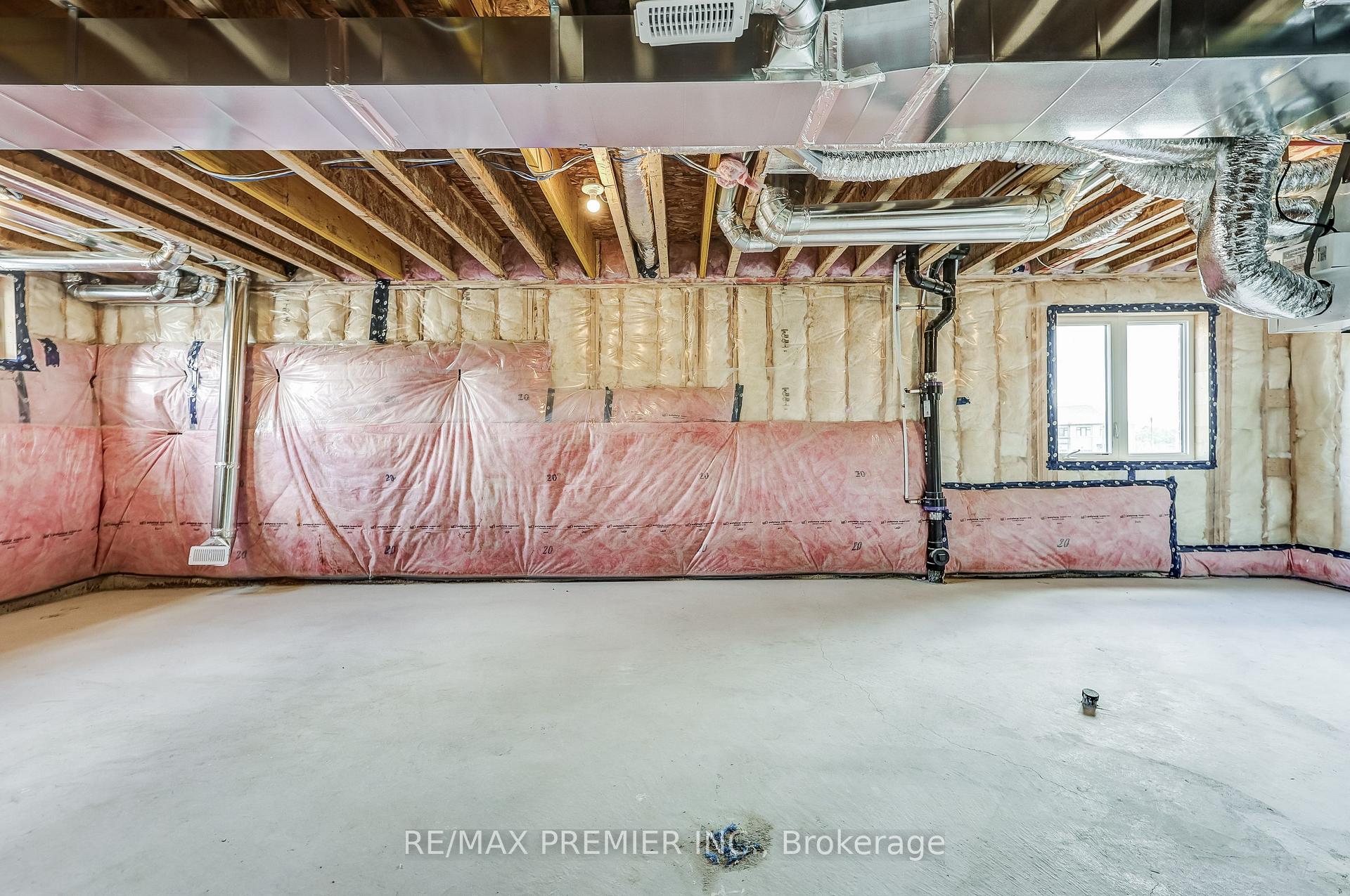 Photo 44 of 1267 Winding Woods Trail, Pickering, Rural Pickering — HOMEH