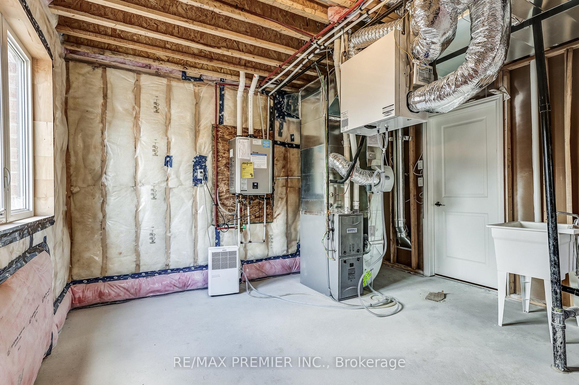 Photo 46 of 1267 Winding Woods Trail, Pickering, Rural Pickering — HOMEH