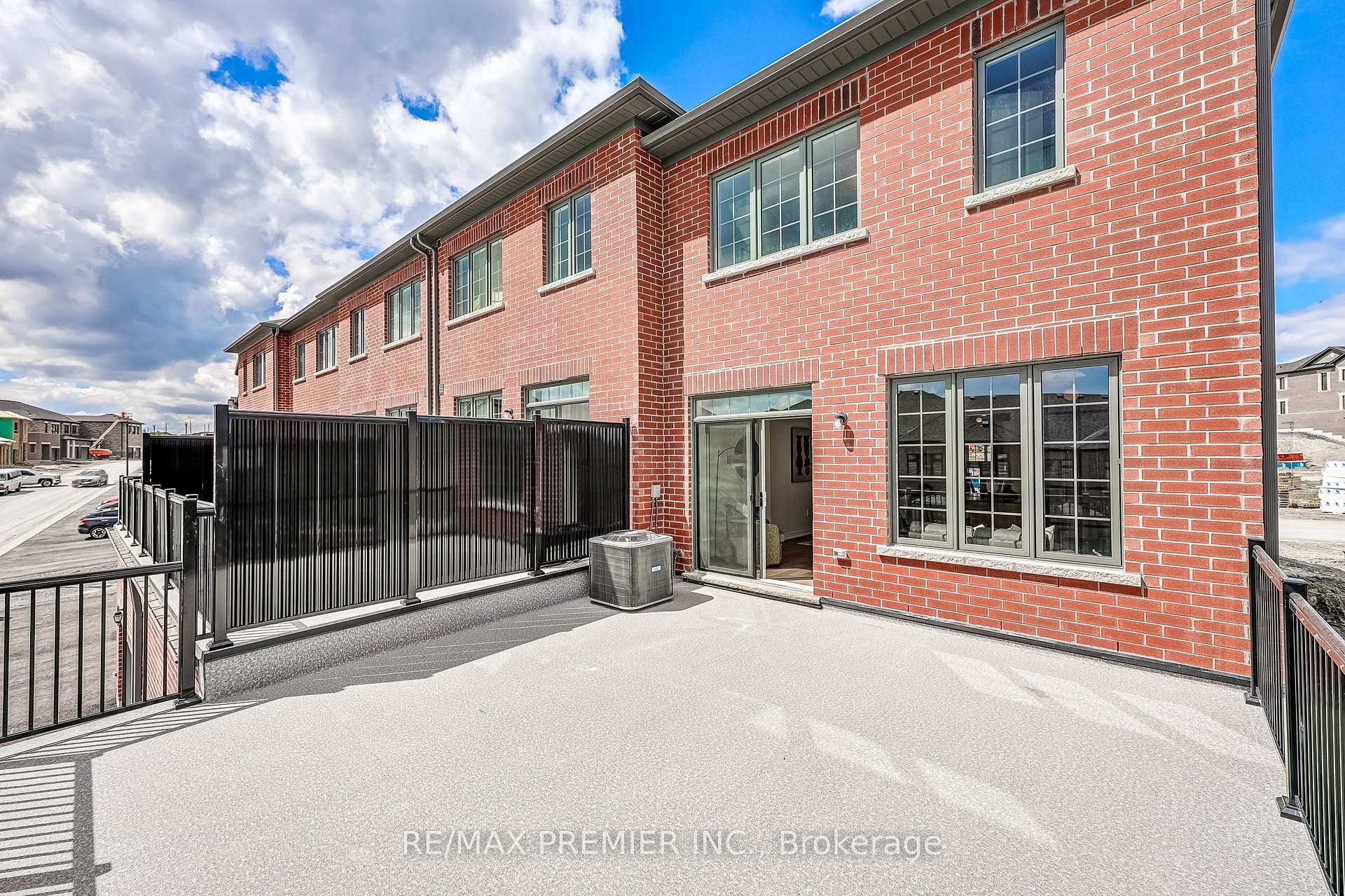 Photo 47 of 1267 Winding Woods Trail, Pickering, Rural Pickering — HOMEH