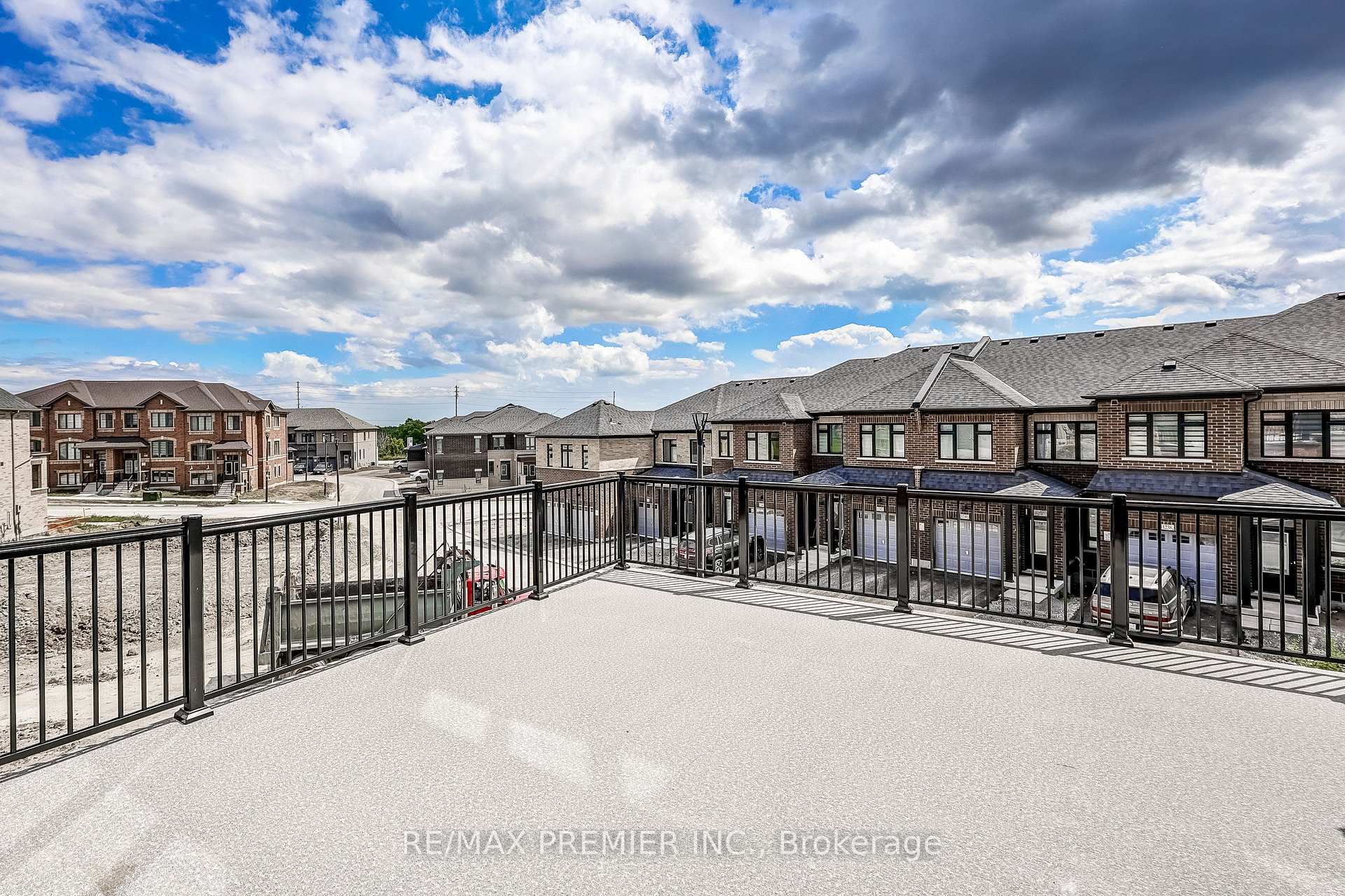 Photo 48 of 1267 Winding Woods Trail, Pickering, Rural Pickering — HOMEH