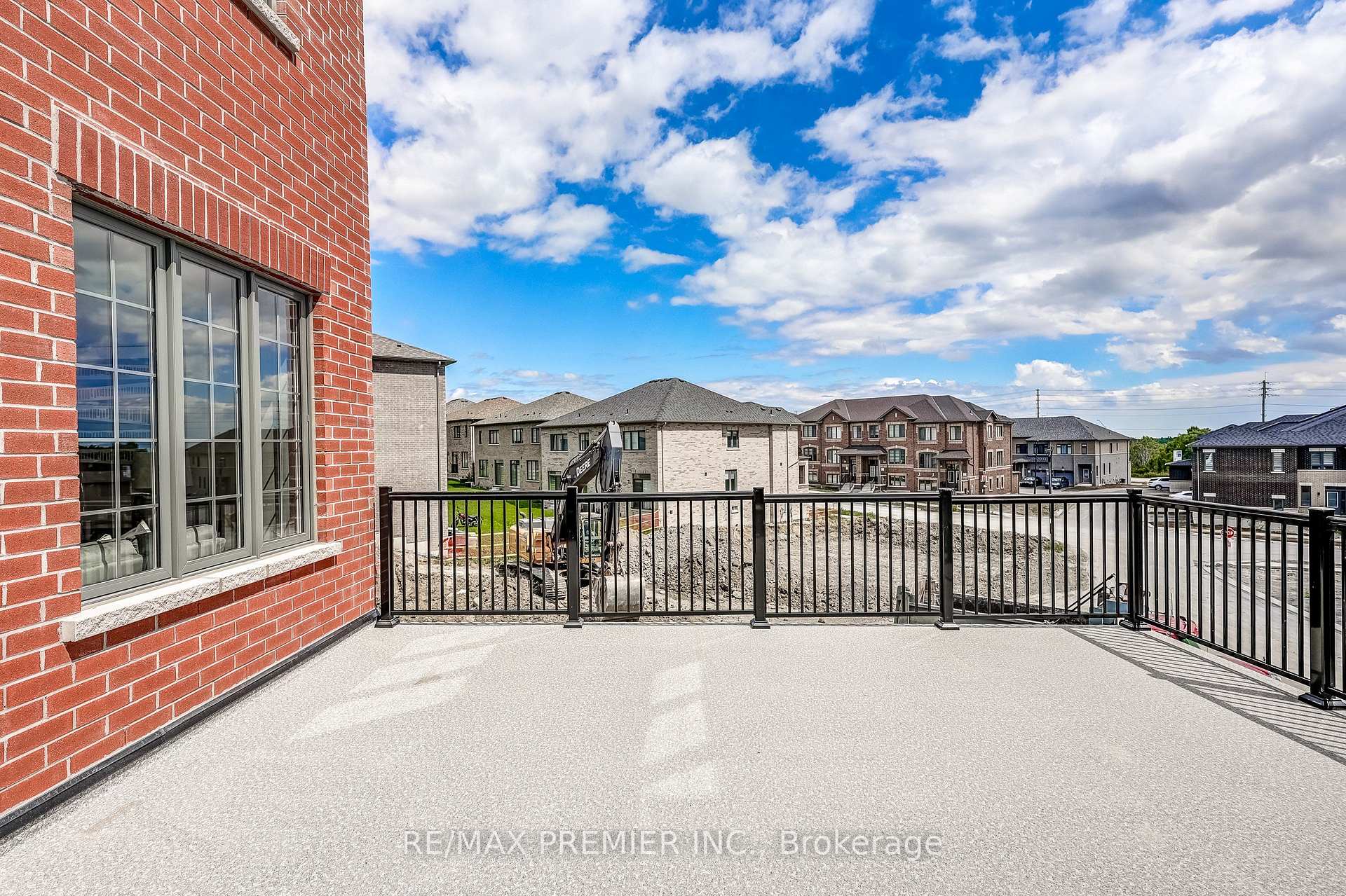 Photo 49 of 1267 Winding Woods Trail, Pickering, Rural Pickering — HOMEH