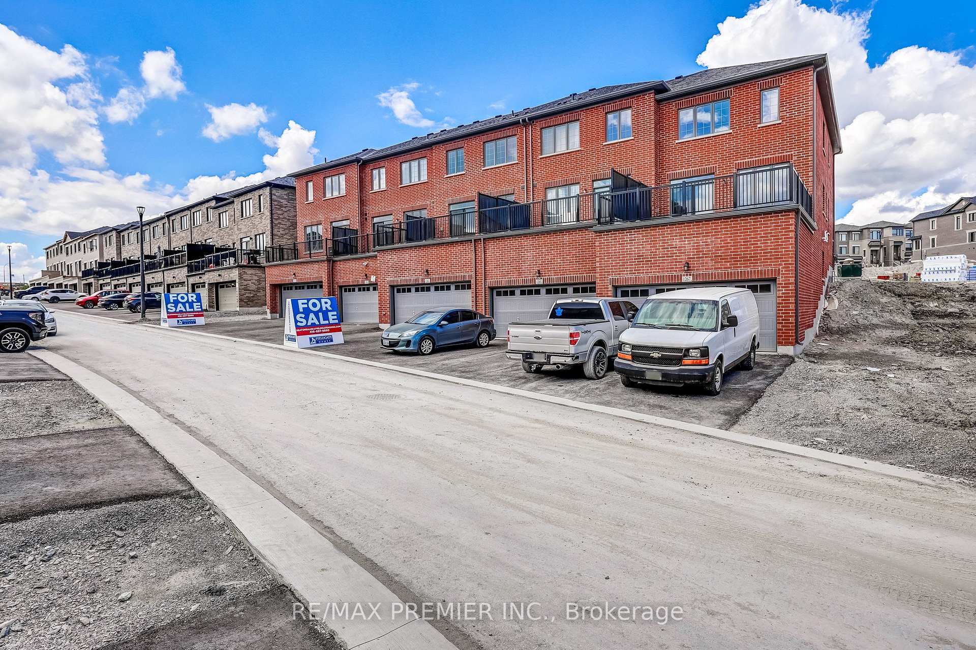 Photo 50 of 1267 Winding Woods Trail, Pickering, Rural Pickering — HOMEH