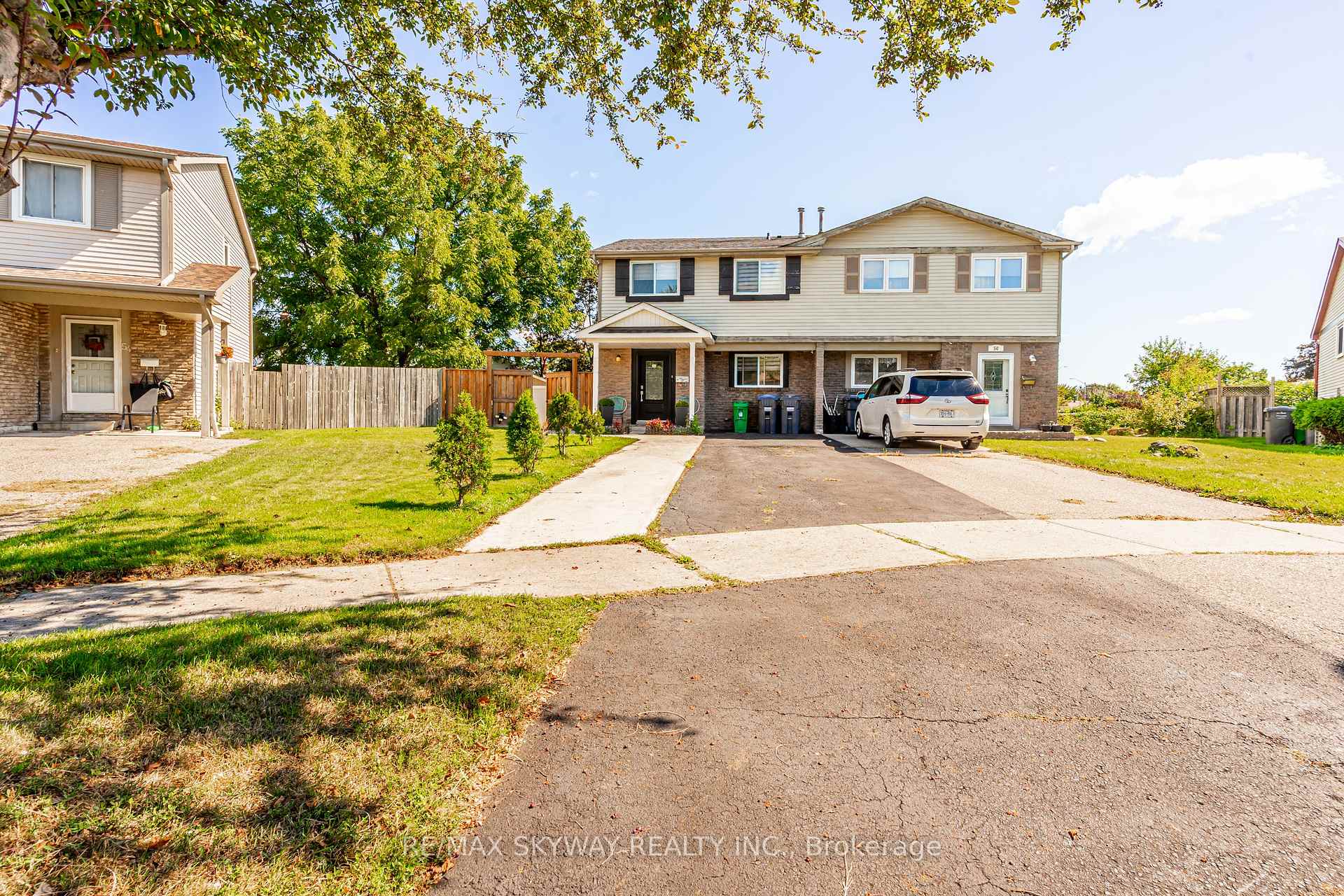 Photo of 52 Charters Road