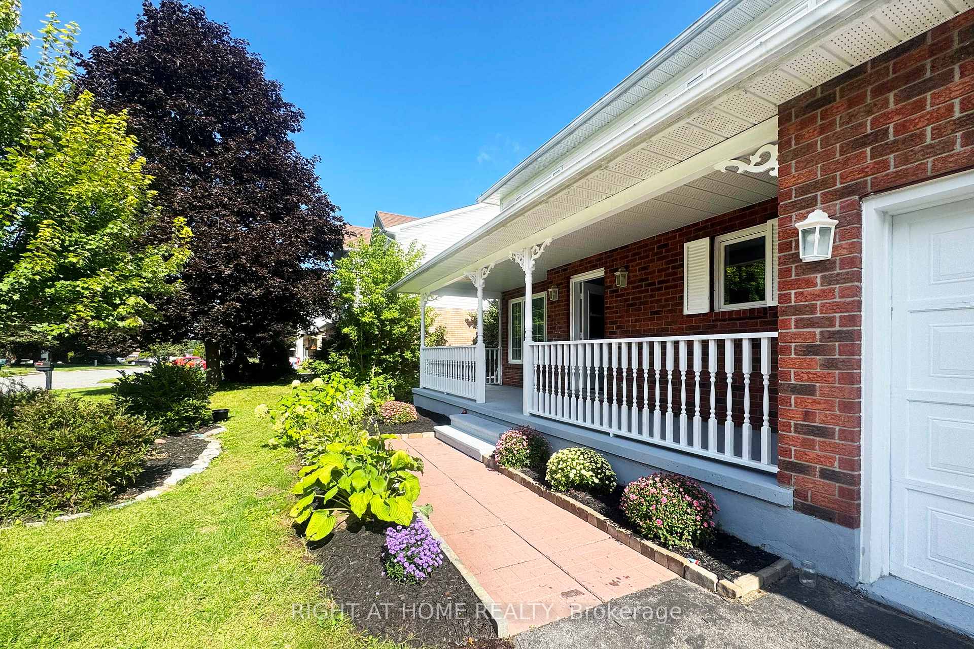 Photo 6 of 3 Joseph Circle, Ottawa, Stittsville (North) — HOMEH