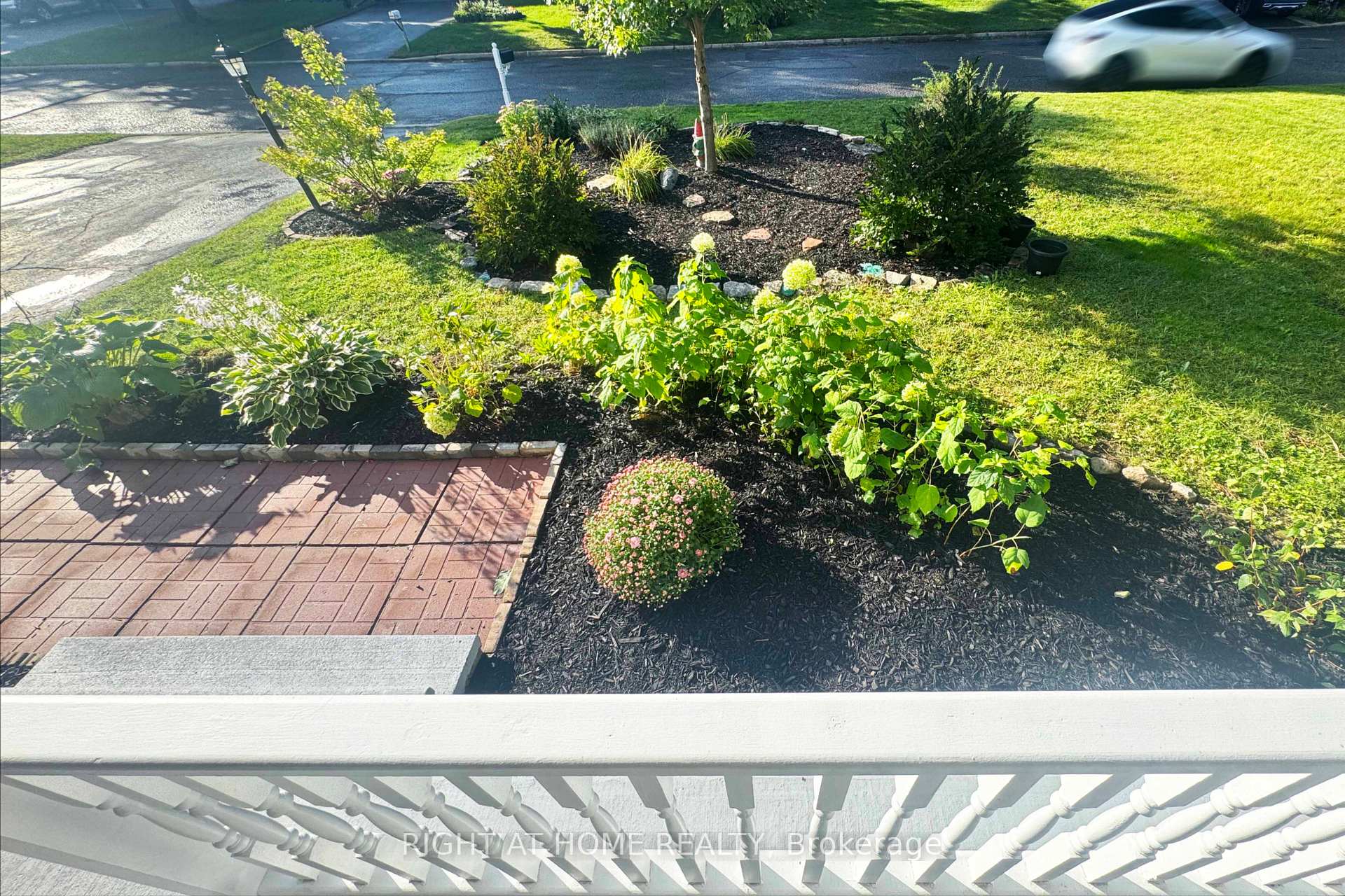 Photo 8 of 3 Joseph Circle, Ottawa, Stittsville (North) — HOMEH
