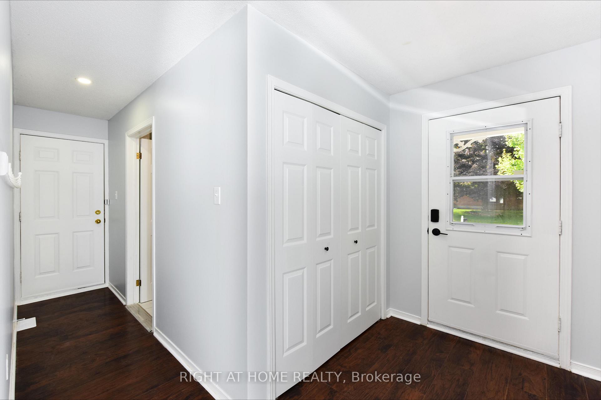 Photo 11 of 3 Joseph Circle, Ottawa, Stittsville (North) — HOMEH