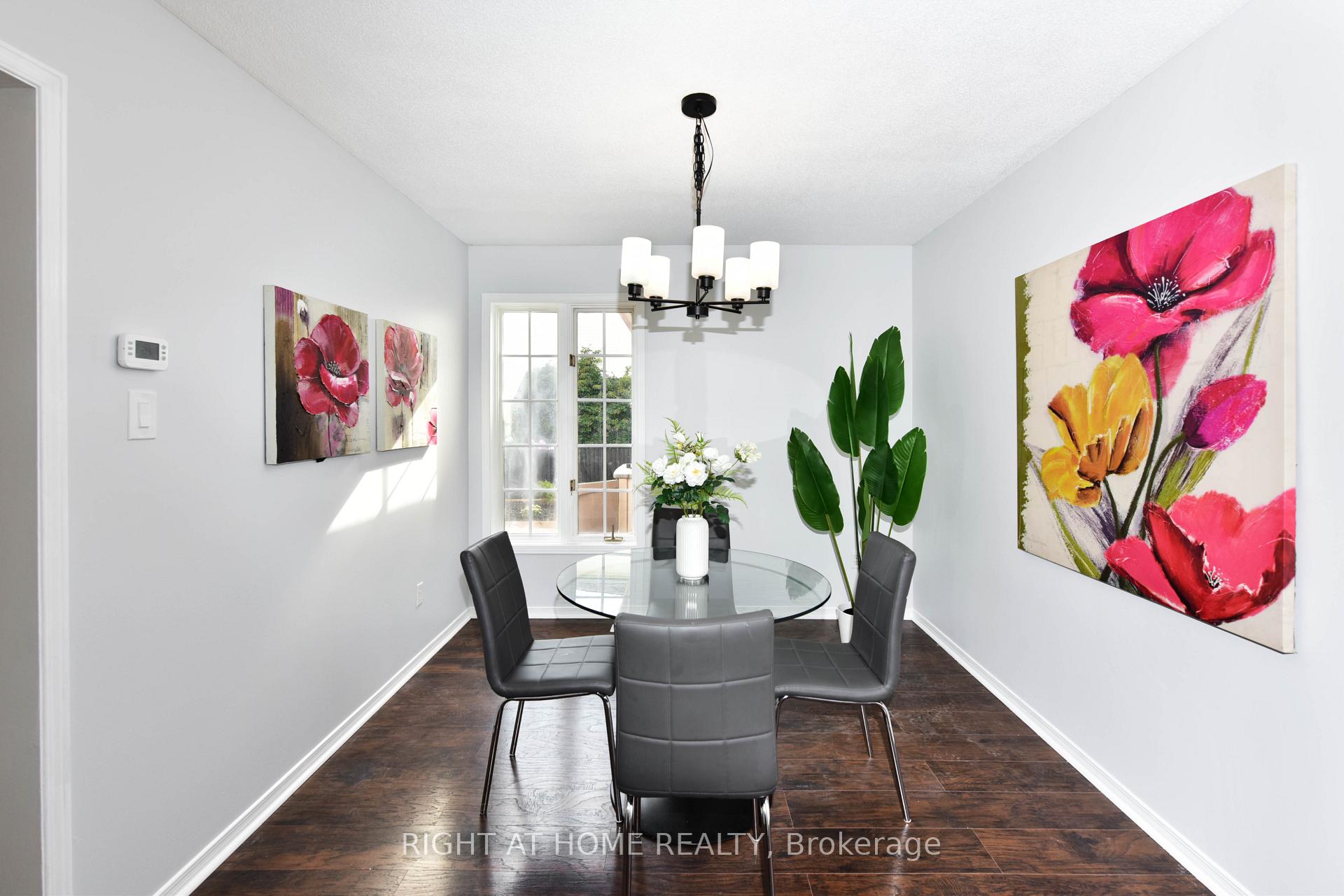 Photo 12 of 3 Joseph Circle, Ottawa, Stittsville (North) — HOMEH