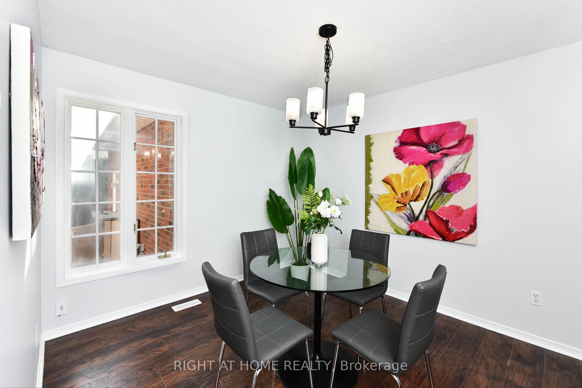 Photo 13 of 3 Joseph Circle, Ottawa, Stittsville (North) — HOMEH