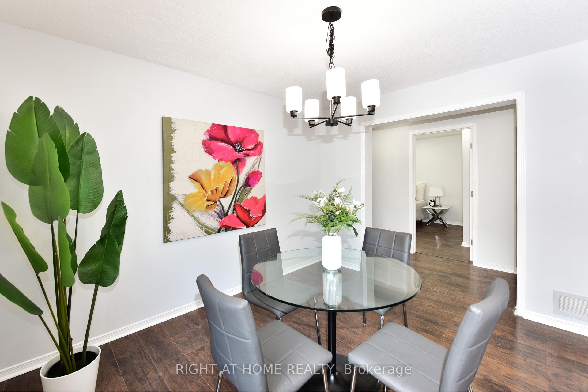 Photo 14 of 3 Joseph Circle, Ottawa, Stittsville (North) — HOMEH