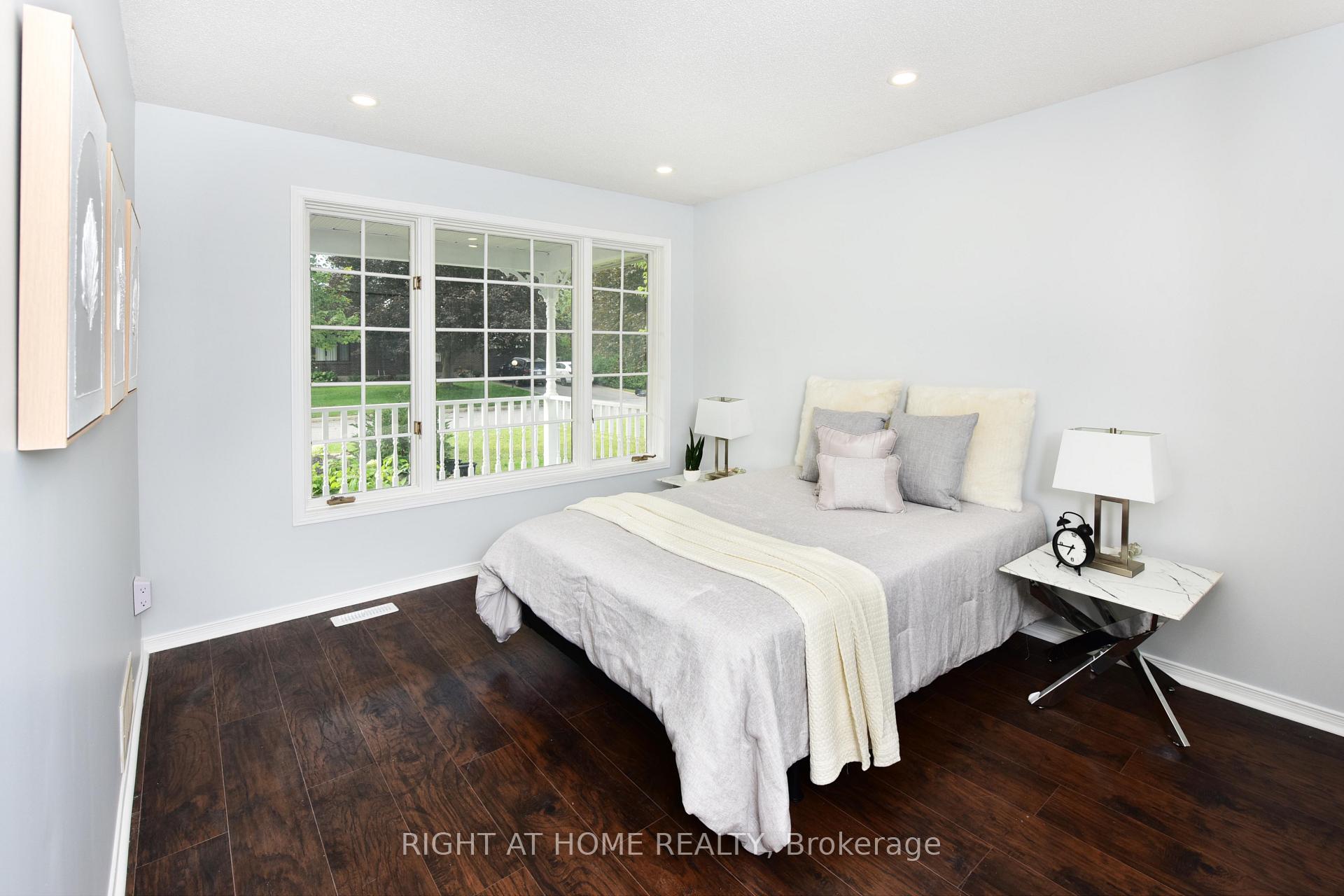 Photo 15 of 3 Joseph Circle, Ottawa, Stittsville (North) — HOMEH