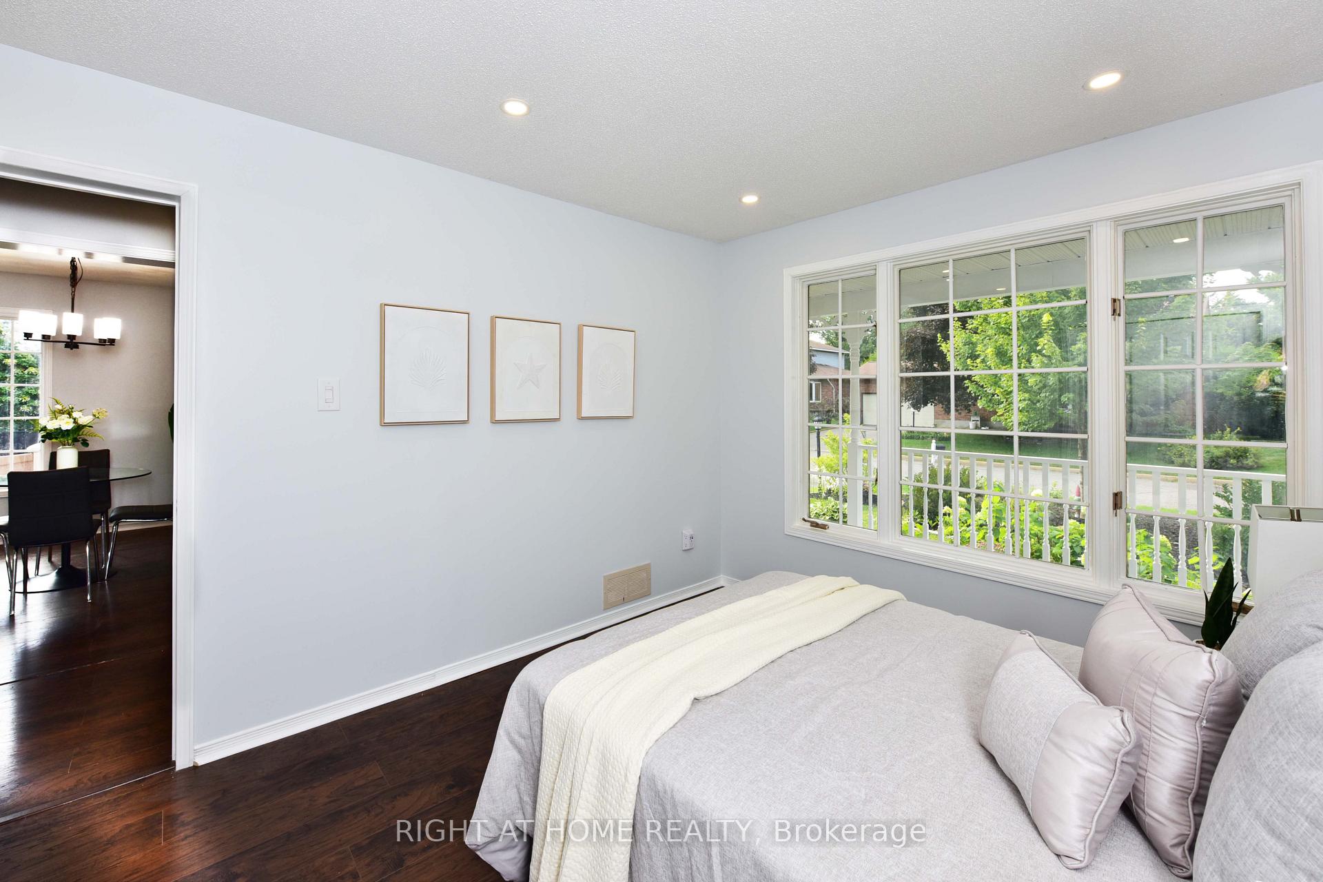 Photo 16 of 3 Joseph Circle, Ottawa, Stittsville (North) — HOMEH