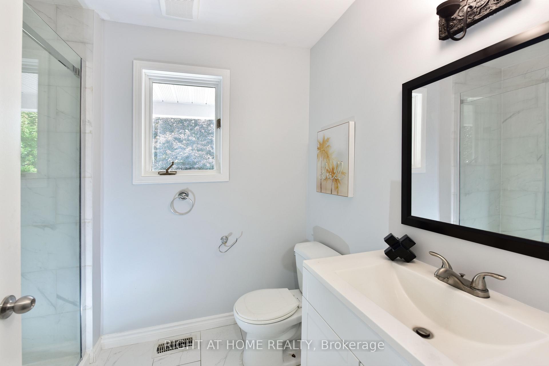 Photo 17 of 3 Joseph Circle, Ottawa, Stittsville (North) — HOMEH