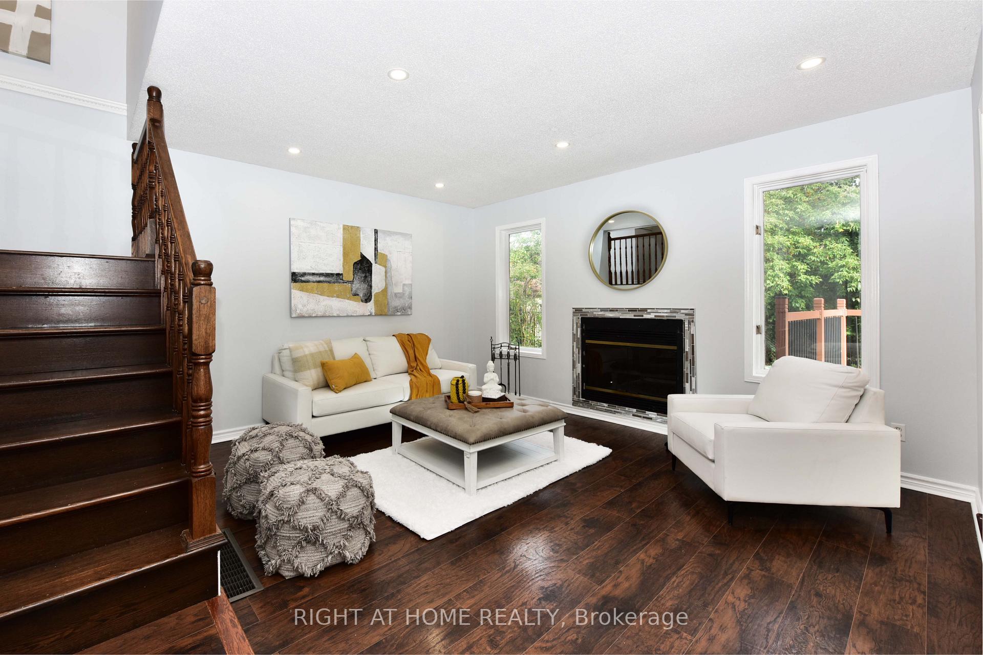 Photo 18 of 3 Joseph Circle, Ottawa, Stittsville (North) — HOMEH