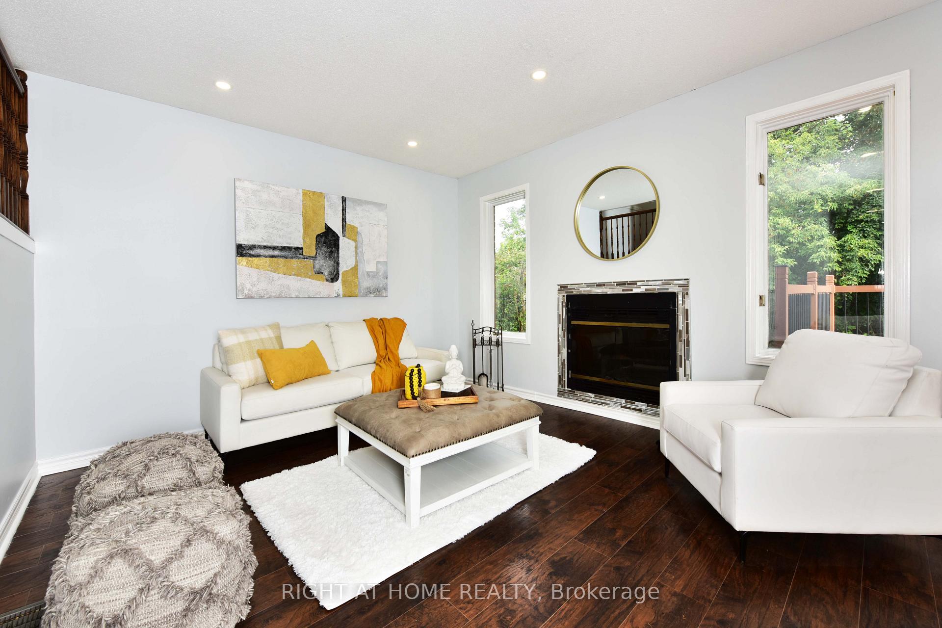 Photo 19 of 3 Joseph Circle, Ottawa, Stittsville (North) — HOMEH