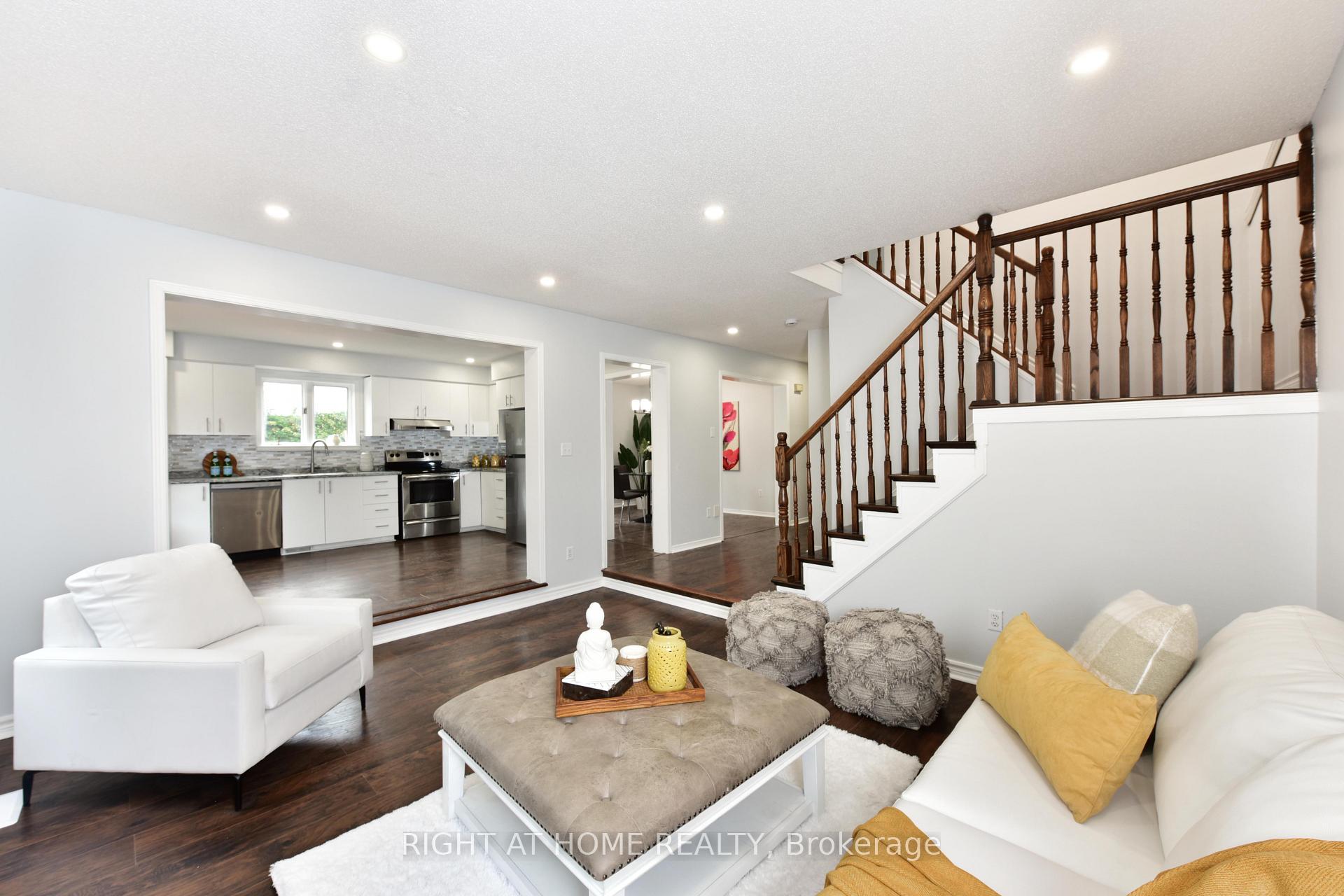 Photo 20 of 3 Joseph Circle, Ottawa, Stittsville (North) — HOMEH