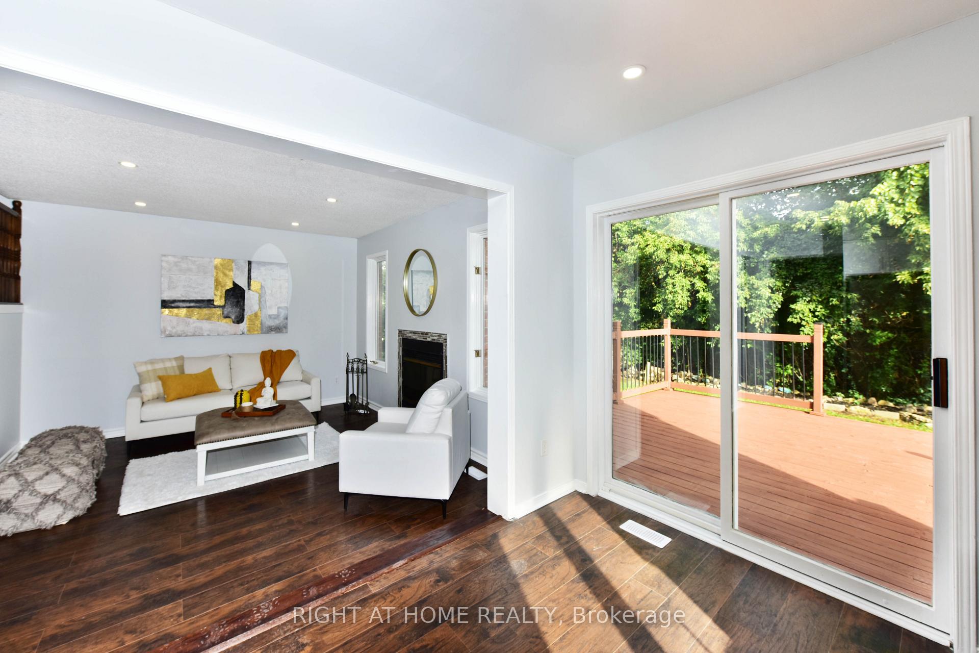Photo 23 of 3 Joseph Circle, Ottawa, Stittsville (North) — HOMEH