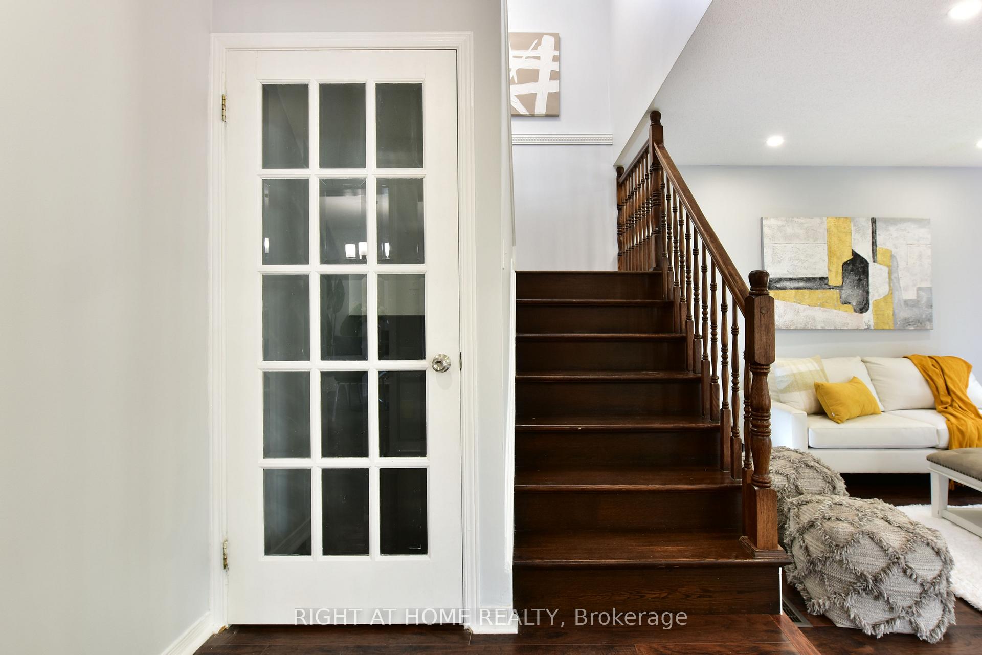 Photo 24 of 3 Joseph Circle, Ottawa, Stittsville (North) — HOMEH