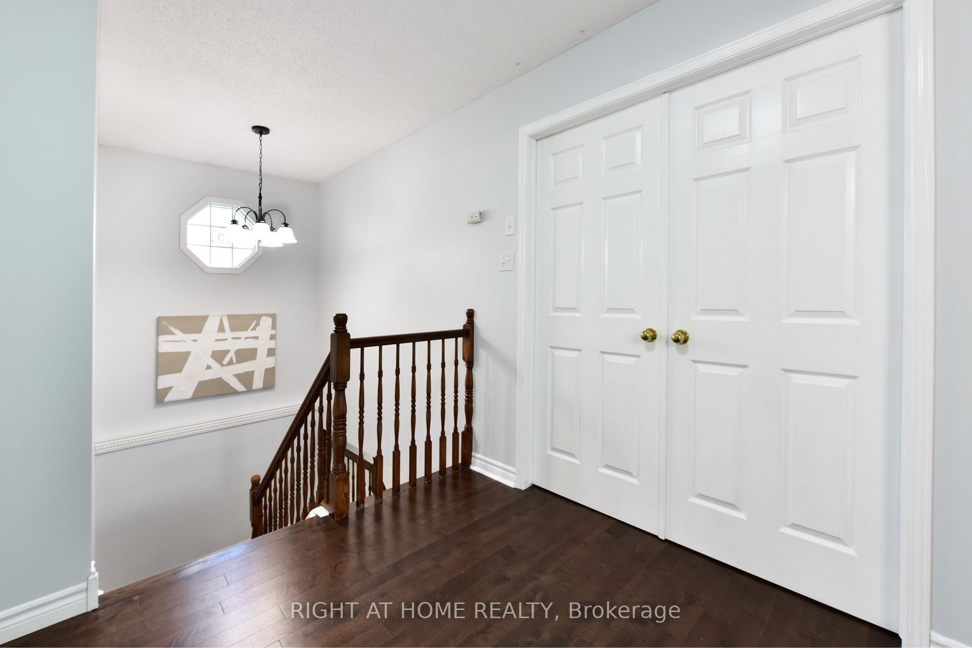 Photo 25 of 3 Joseph Circle, Ottawa, Stittsville (North) — HOMEH