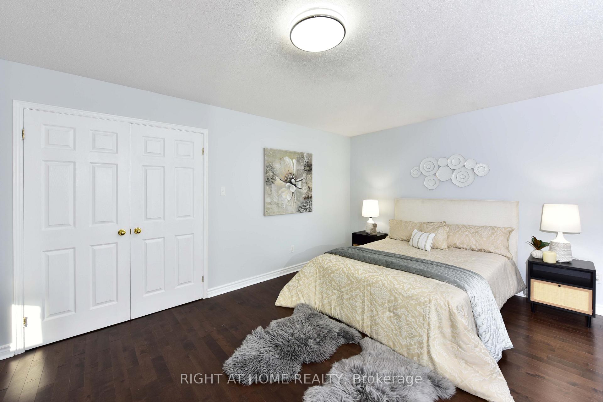 Photo 27 of 3 Joseph Circle, Ottawa, Stittsville (North) — HOMEH