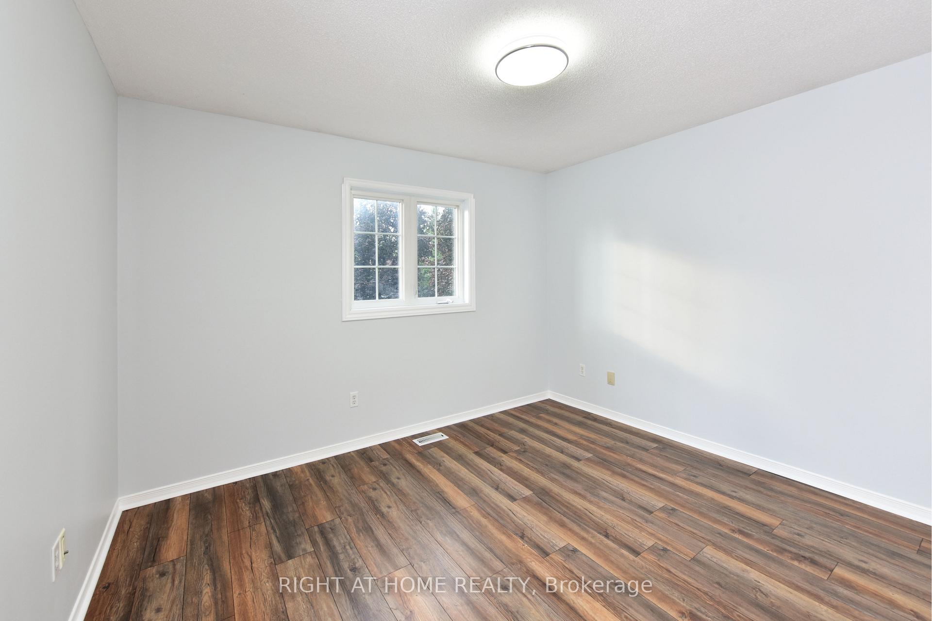 Photo 30 of 3 Joseph Circle, Ottawa, Stittsville (North) — HOMEH