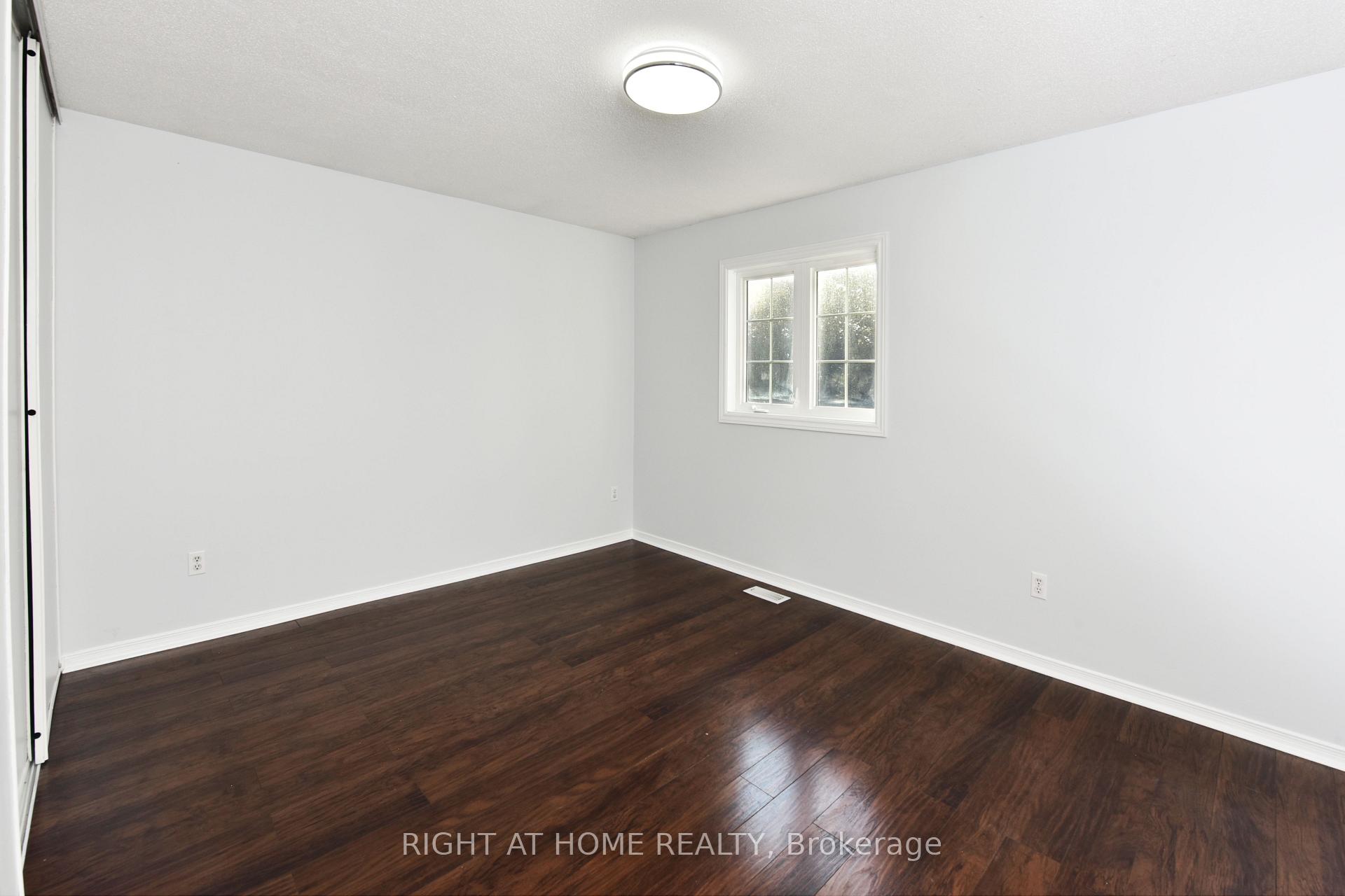 Photo 32 of 3 Joseph Circle, Ottawa, Stittsville (North) — HOMEH
