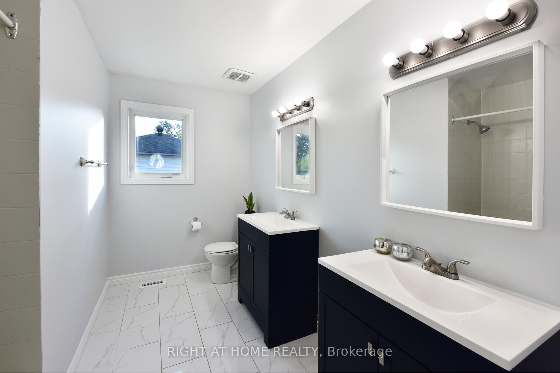 Photo 34 of 3 Joseph Circle, Ottawa, Stittsville (North) — HOMEH