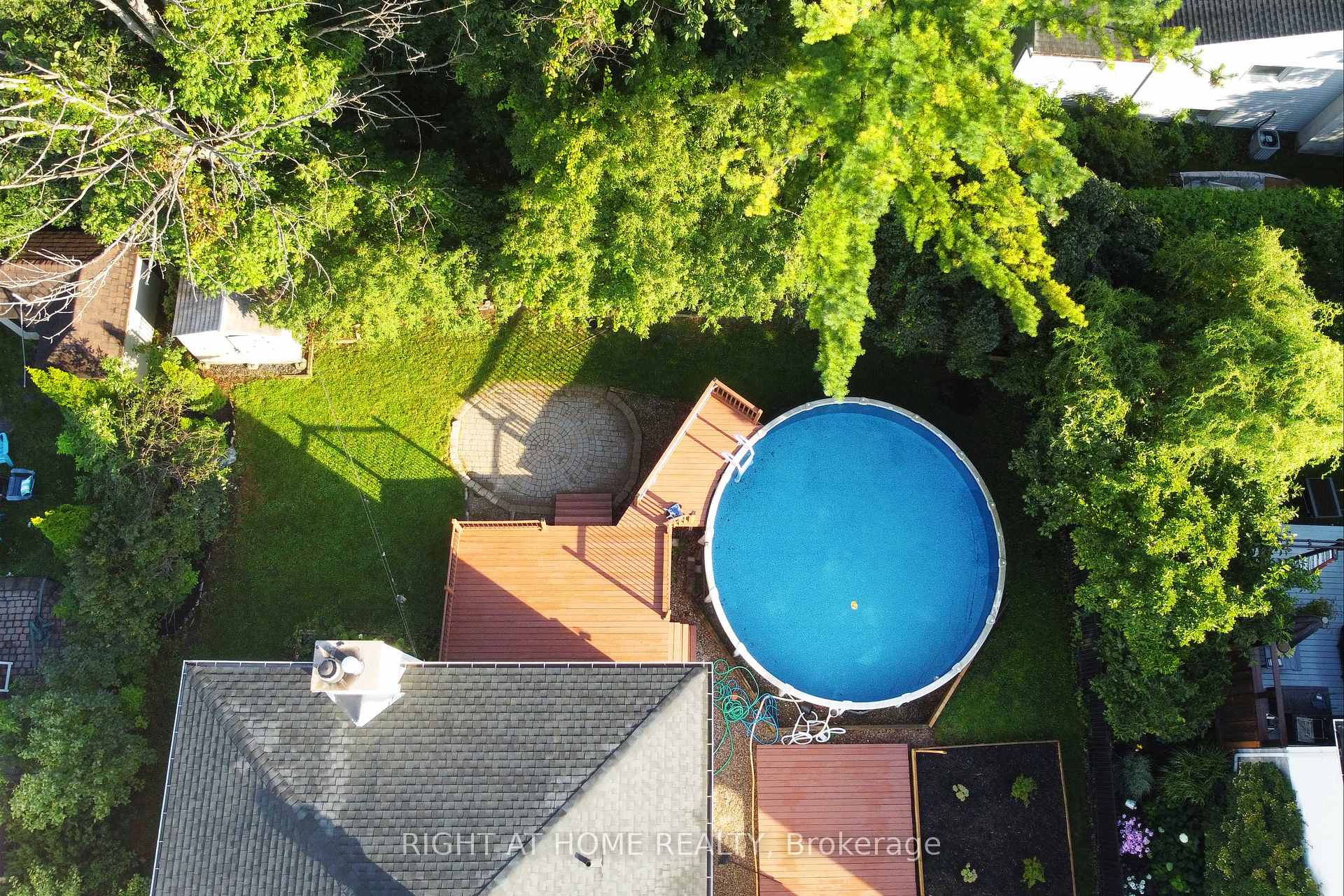 Photo 43 of 3 Joseph Circle, Ottawa, Stittsville (North) — HOMEH