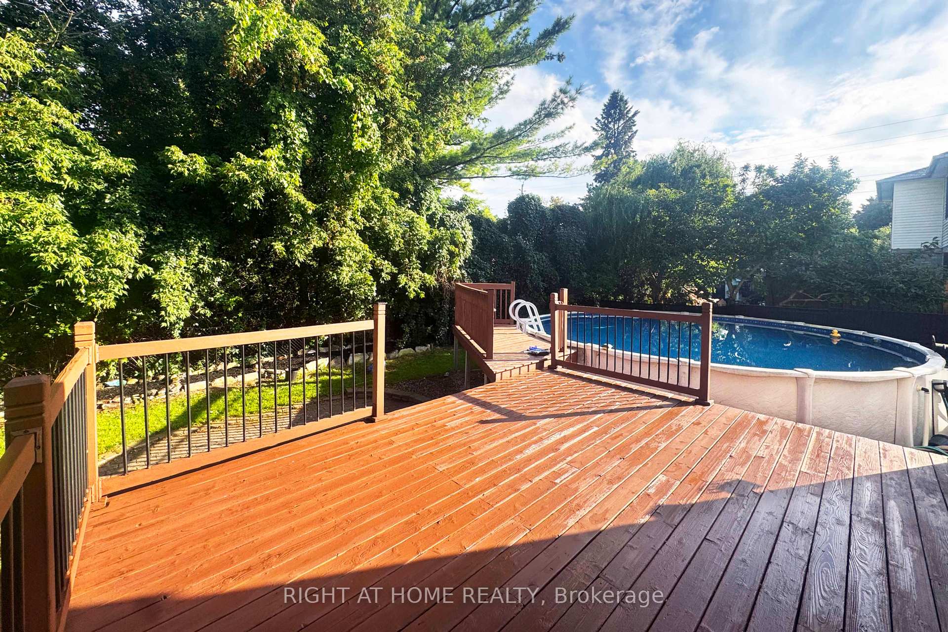Photo 45 of 3 Joseph Circle, Ottawa, Stittsville (North) — HOMEH