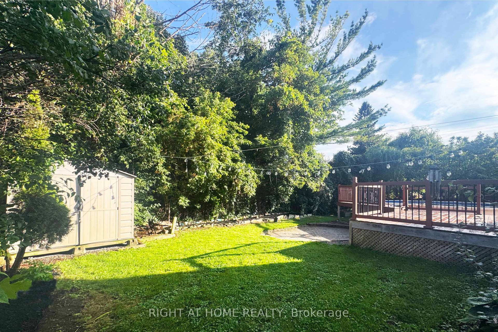Photo 46 of 3 Joseph Circle, Ottawa, Stittsville (North) — HOMEH