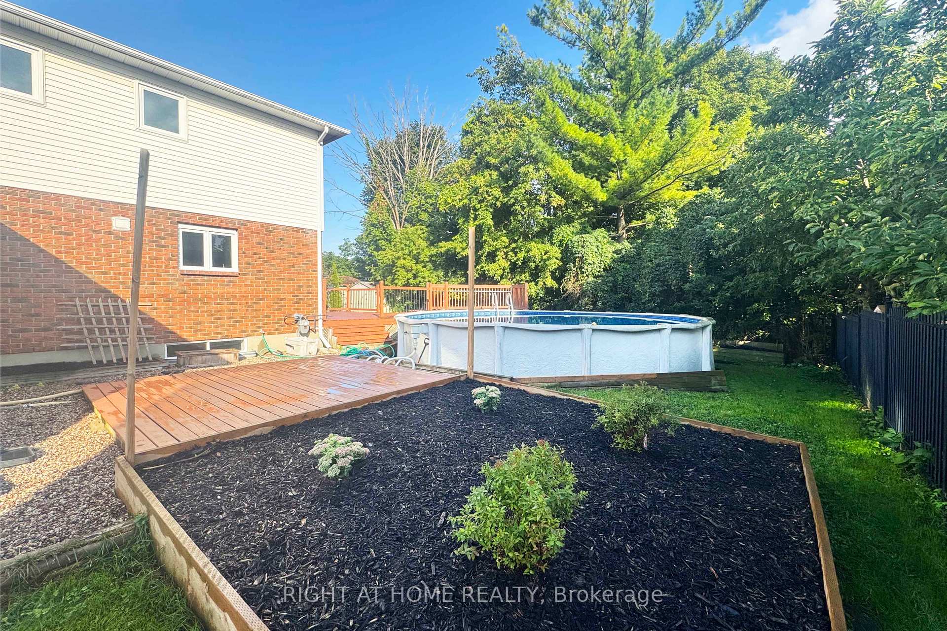 Photo 47 of 3 Joseph Circle, Ottawa, Stittsville (North) — HOMEH