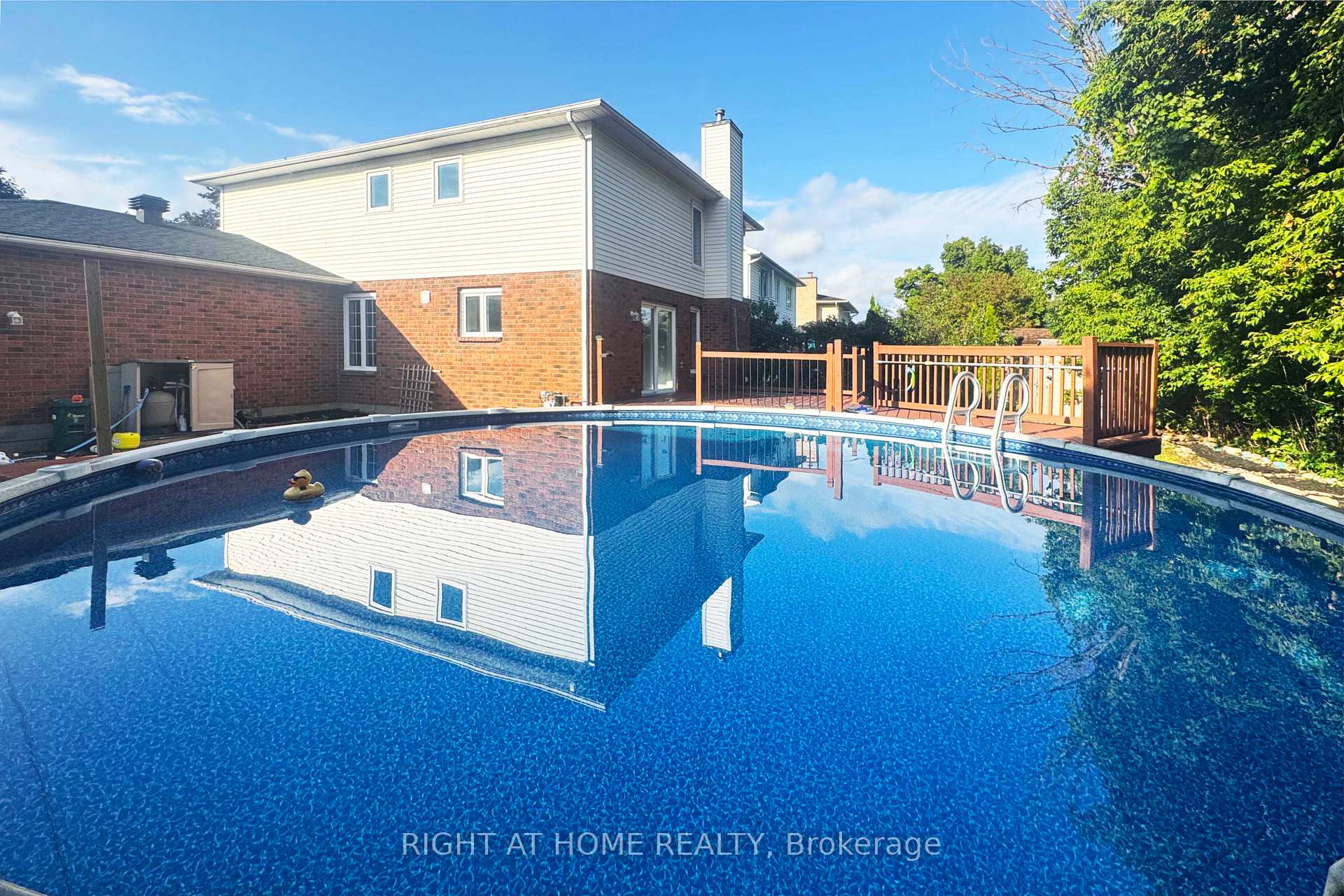 Photo 49 of 3 Joseph Circle, Ottawa, Stittsville (North) — HOMEH