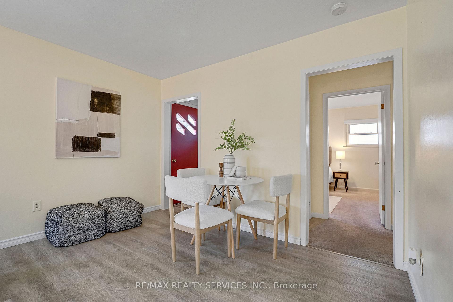 Photo 9 of 6289 Atlee Street, Niagara Falls, Arad/Fallsview — HOMEH