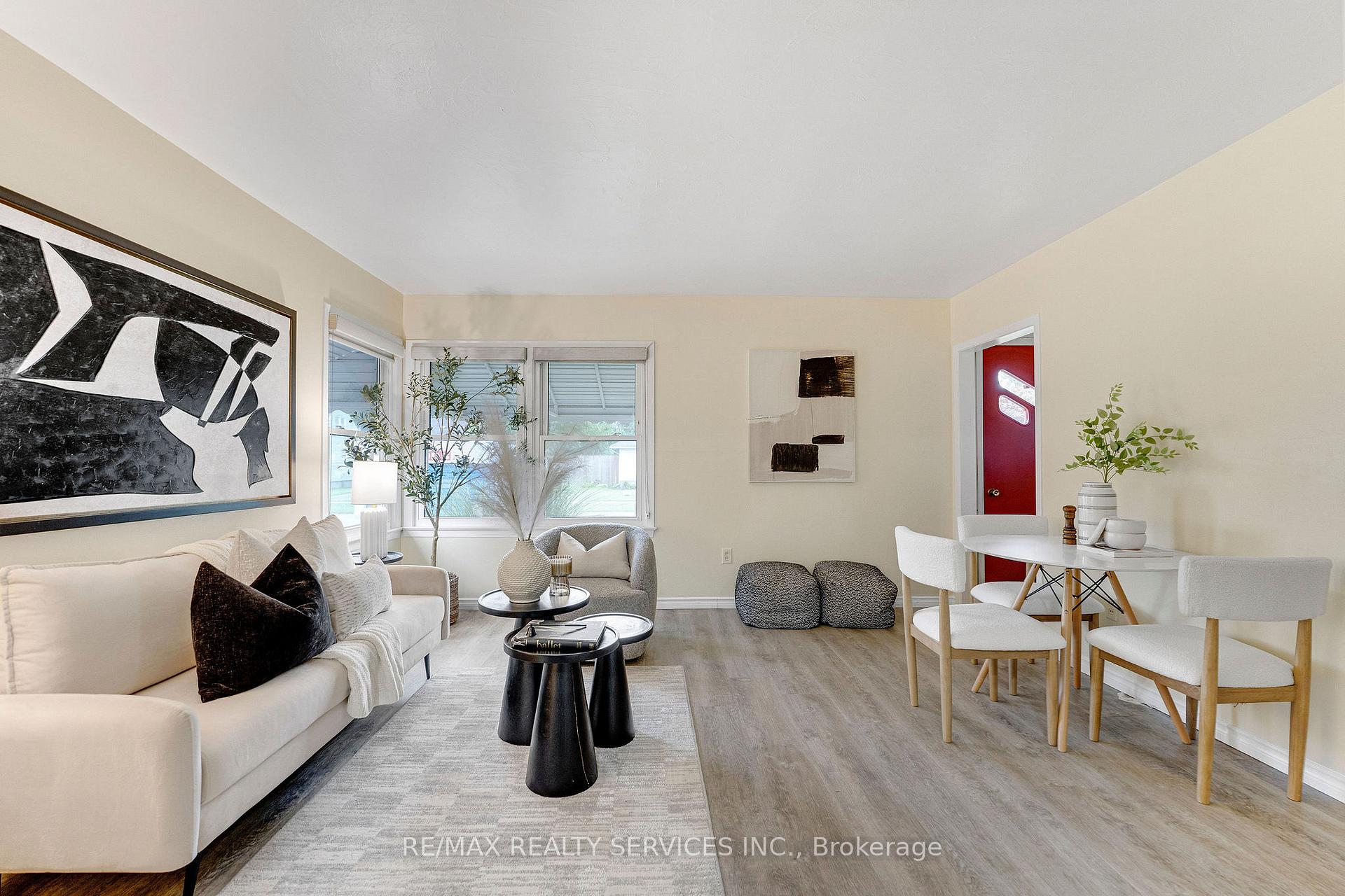 Photo 10 of 6289 Atlee Street, Niagara Falls, Arad/Fallsview — HOMEH