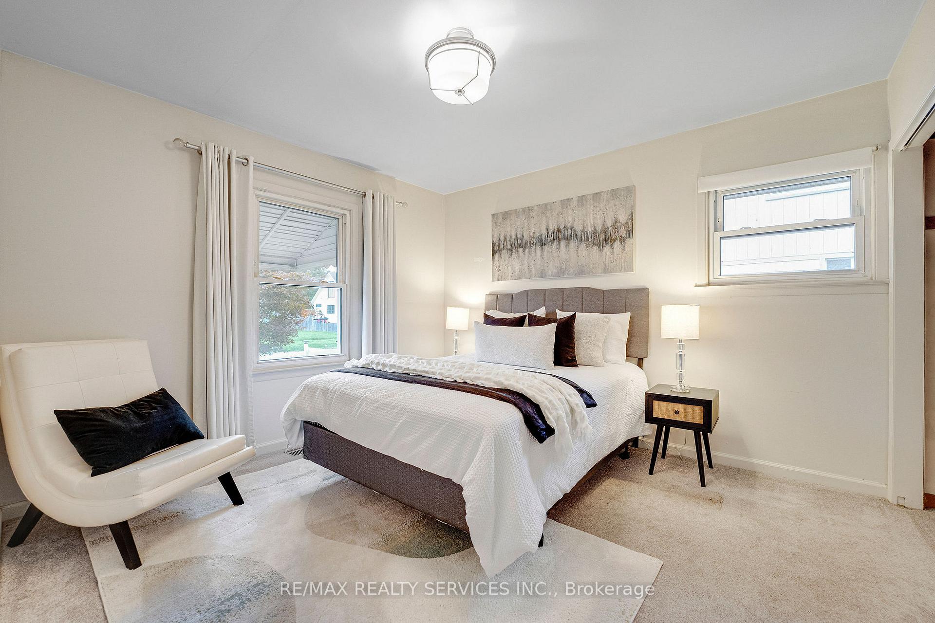 Photo 15 of 6289 Atlee Street, Niagara Falls, Arad/Fallsview — HOMEH
