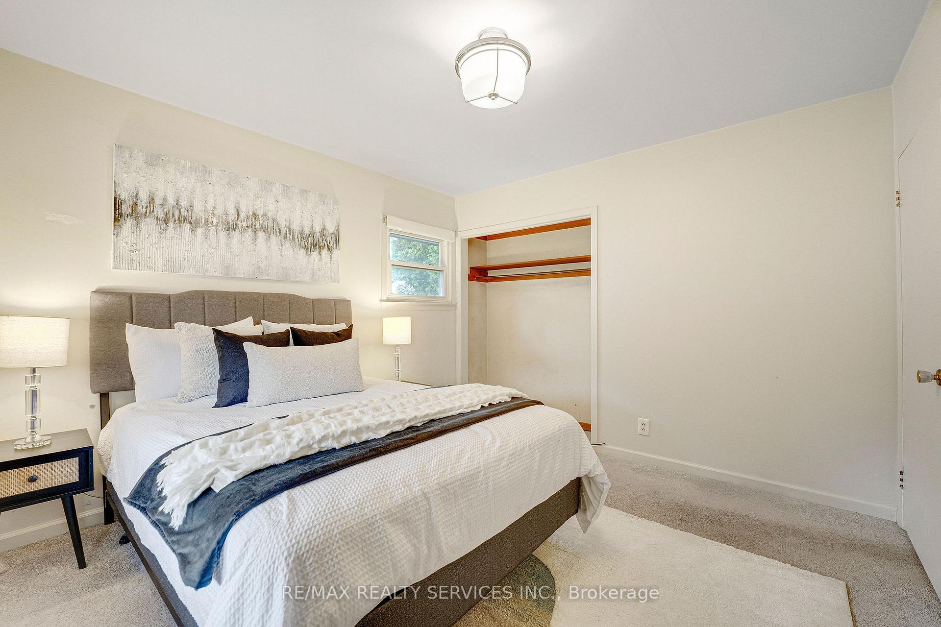 Photo 16 of 6289 Atlee Street, Niagara Falls, Arad/Fallsview — HOMEH