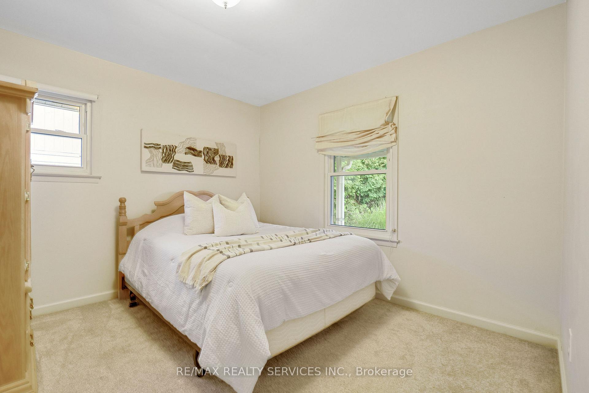 Photo 17 of 6289 Atlee Street, Niagara Falls, Arad/Fallsview — HOMEH