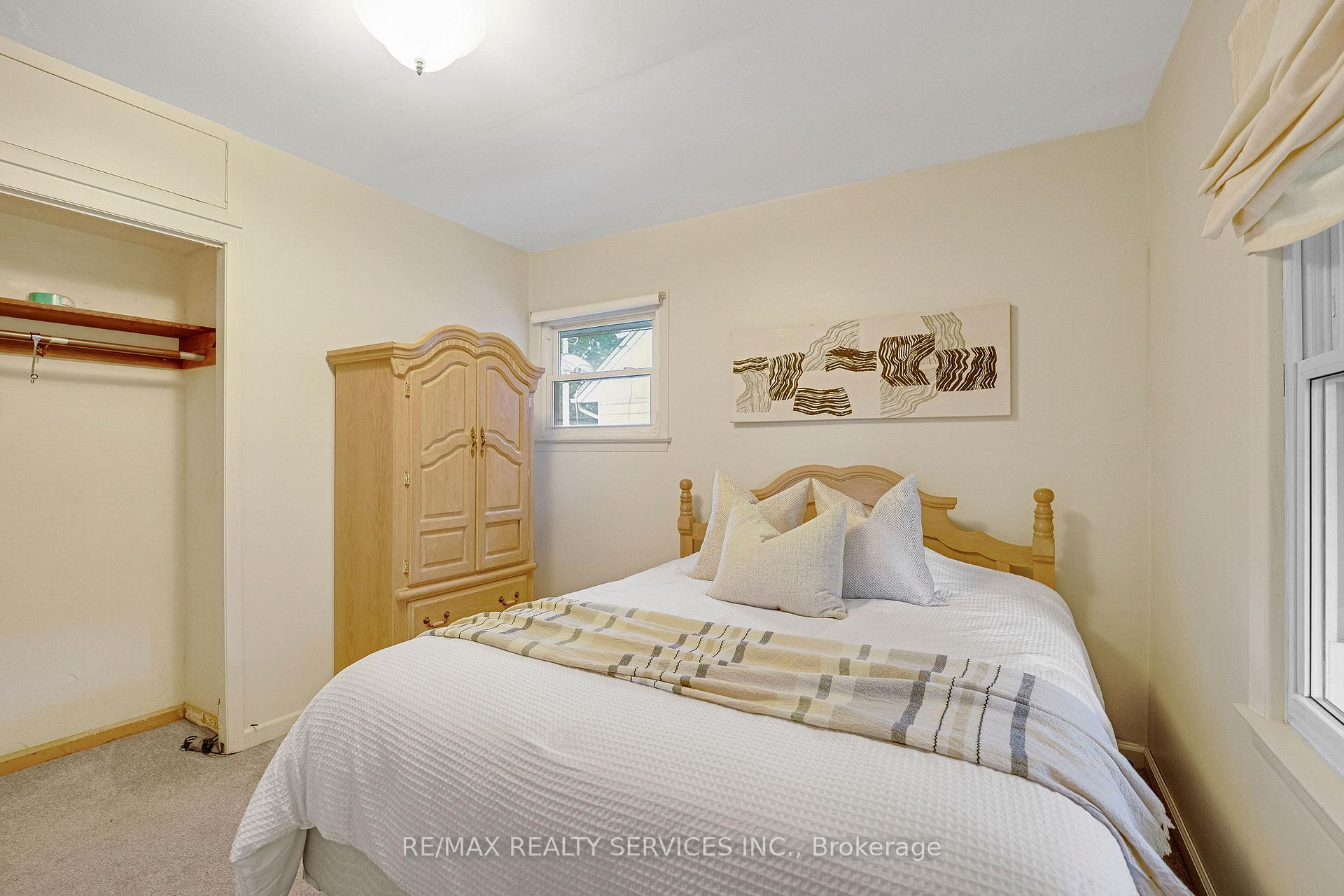 Photo 19 of 6289 Atlee Street, Niagara Falls, Arad/Fallsview — HOMEH