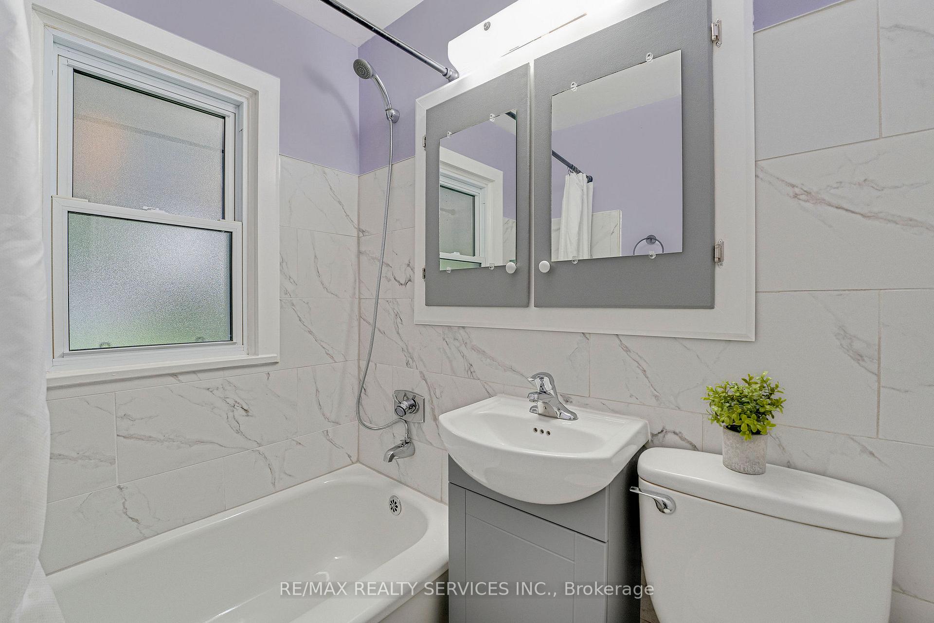 Photo 20 of 6289 Atlee Street, Niagara Falls, Arad/Fallsview — HOMEH