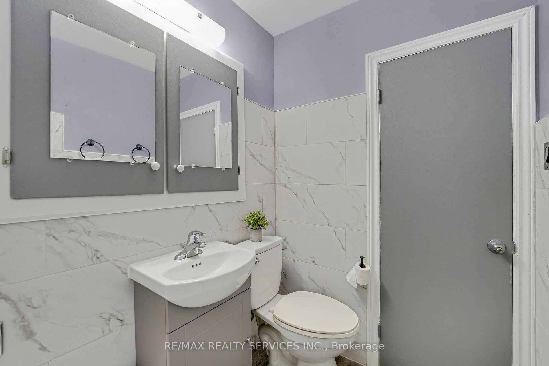 Photo 21 of 6289 Atlee Street, Niagara Falls, Arad/Fallsview — HOMEH