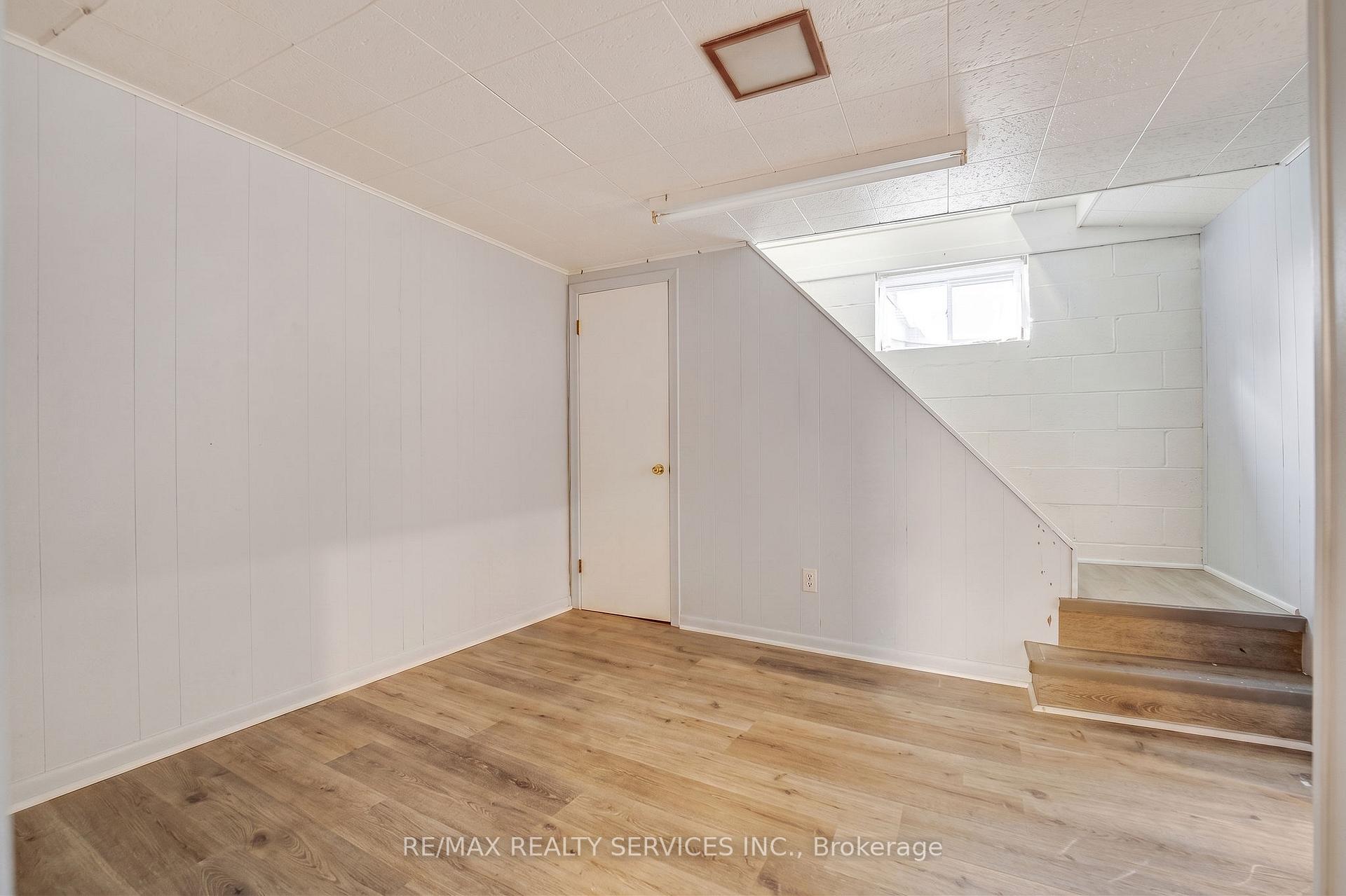 Photo 22 of 6289 Atlee Street, Niagara Falls, Arad/Fallsview — HOMEH
